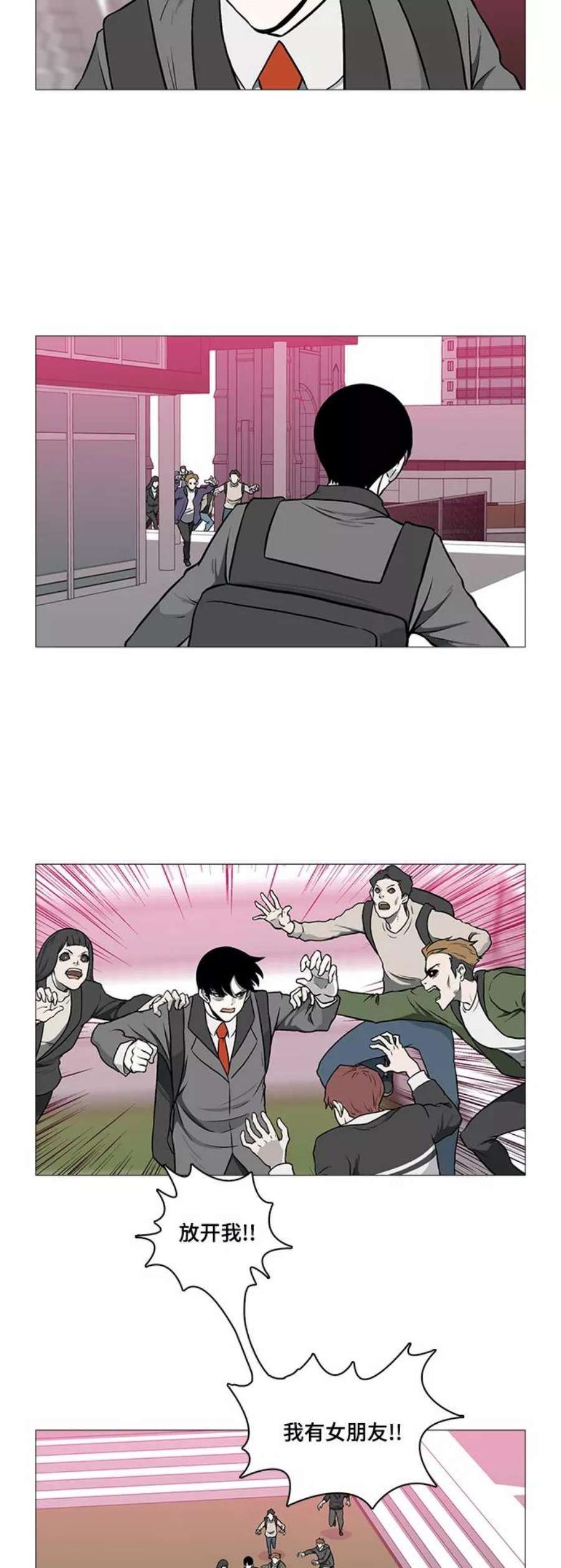 53.jpg