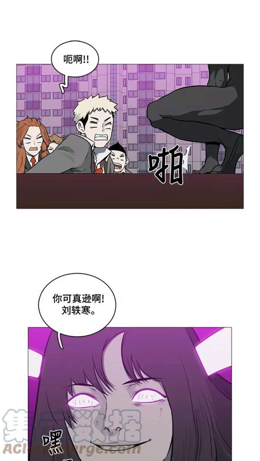 43.jpg