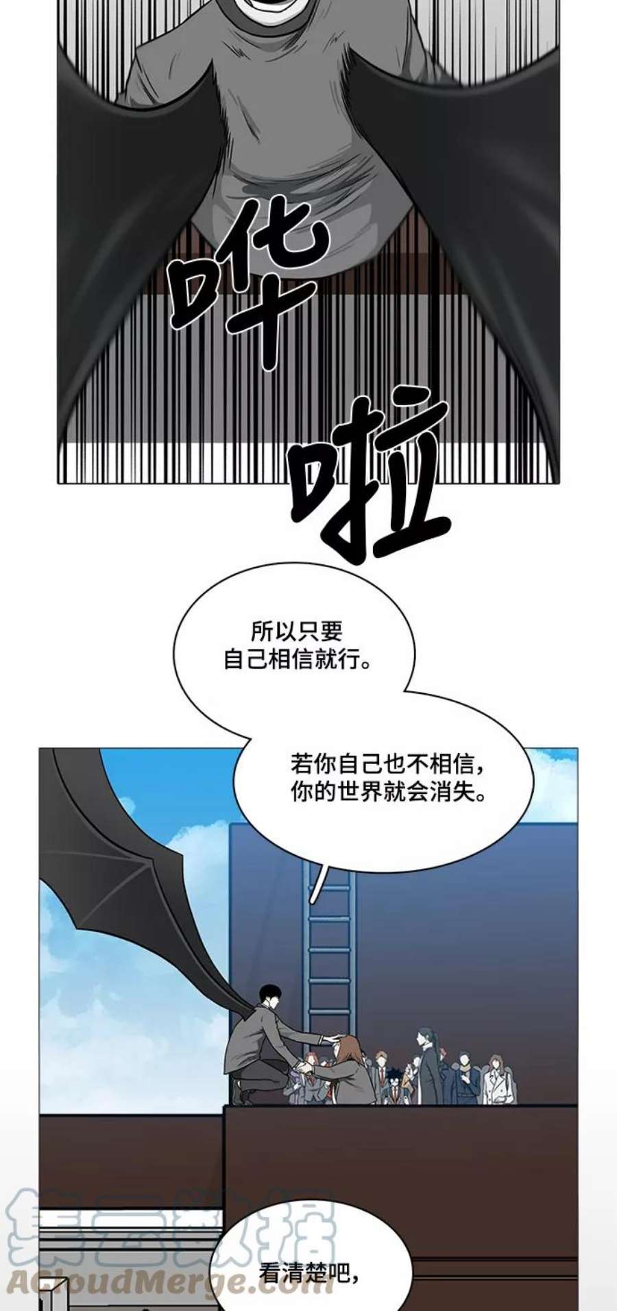 58.jpg