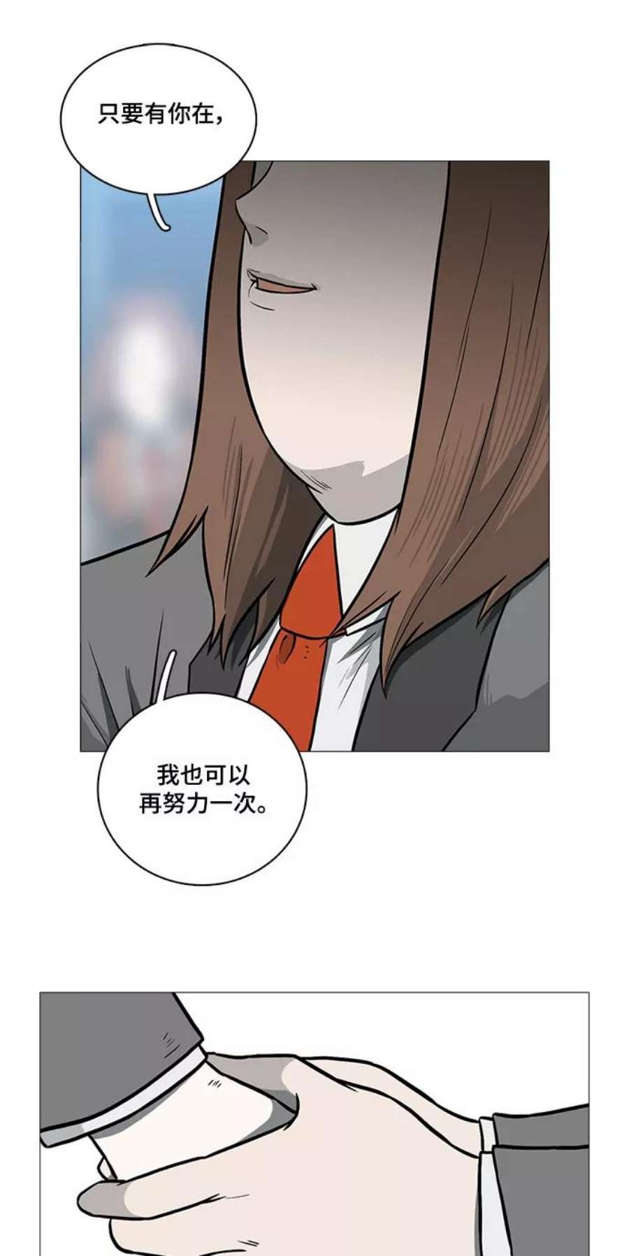 51.jpg