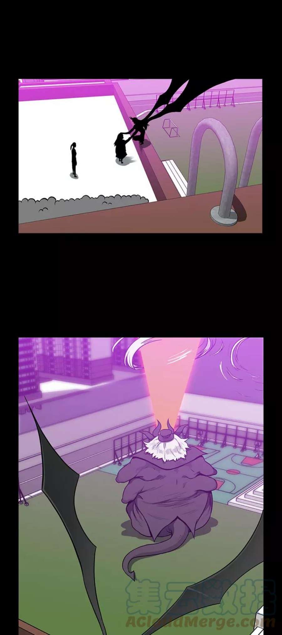 61.jpg