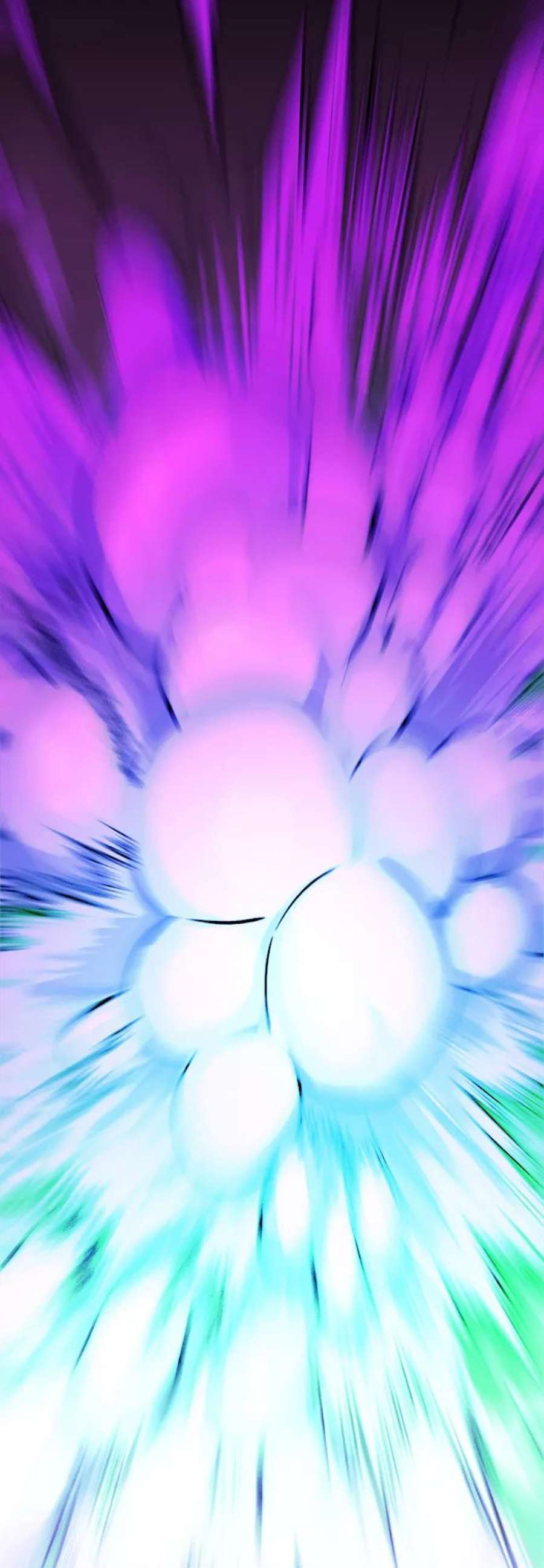 71.jpg