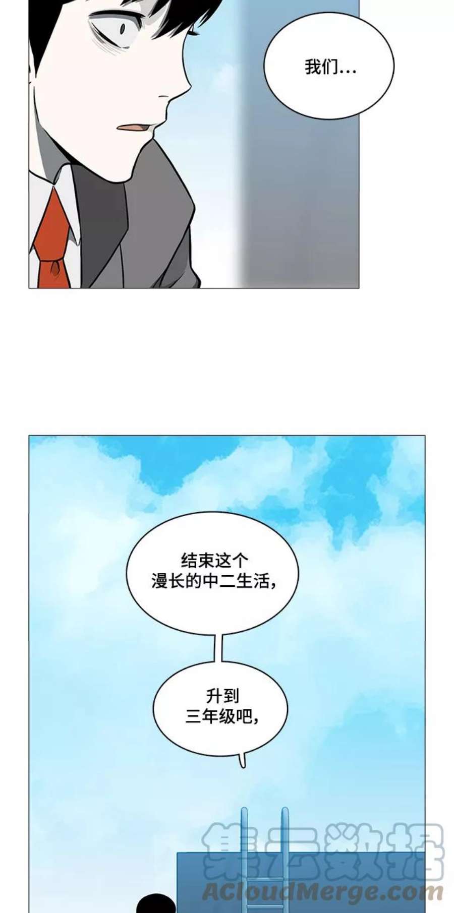 49.jpg