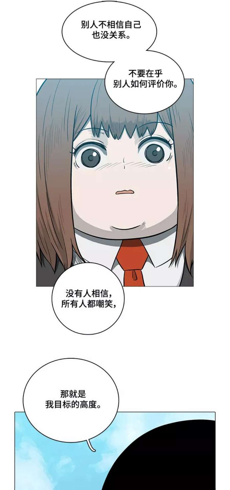 56.jpg