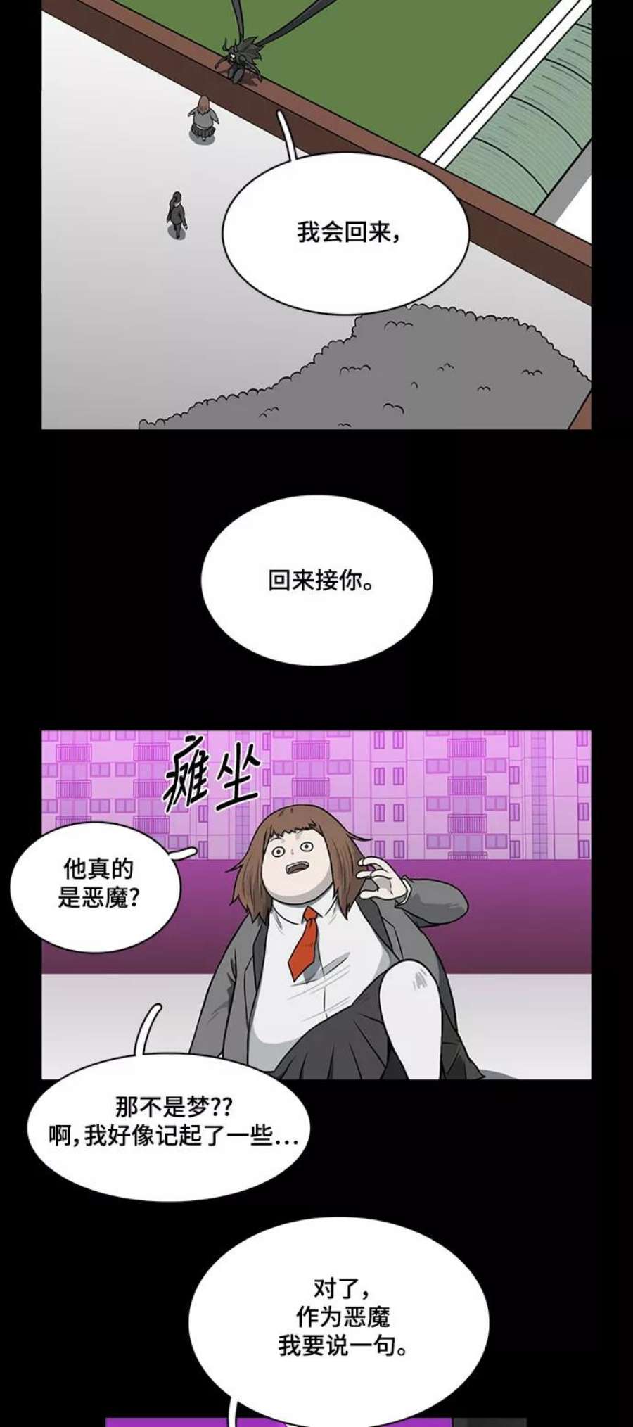 62.jpg