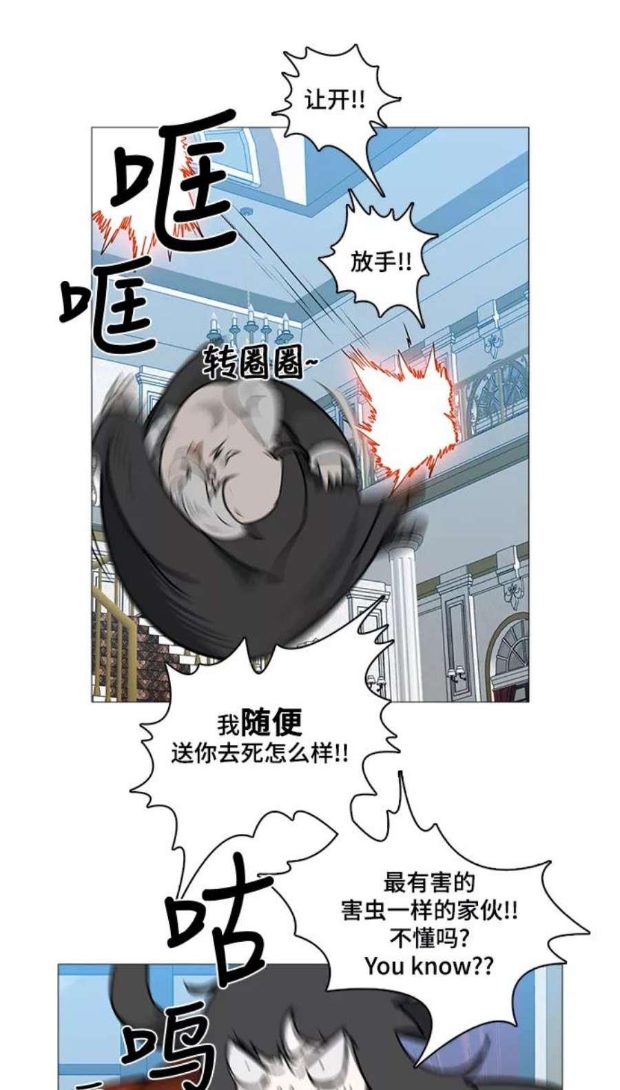 34.jpg
