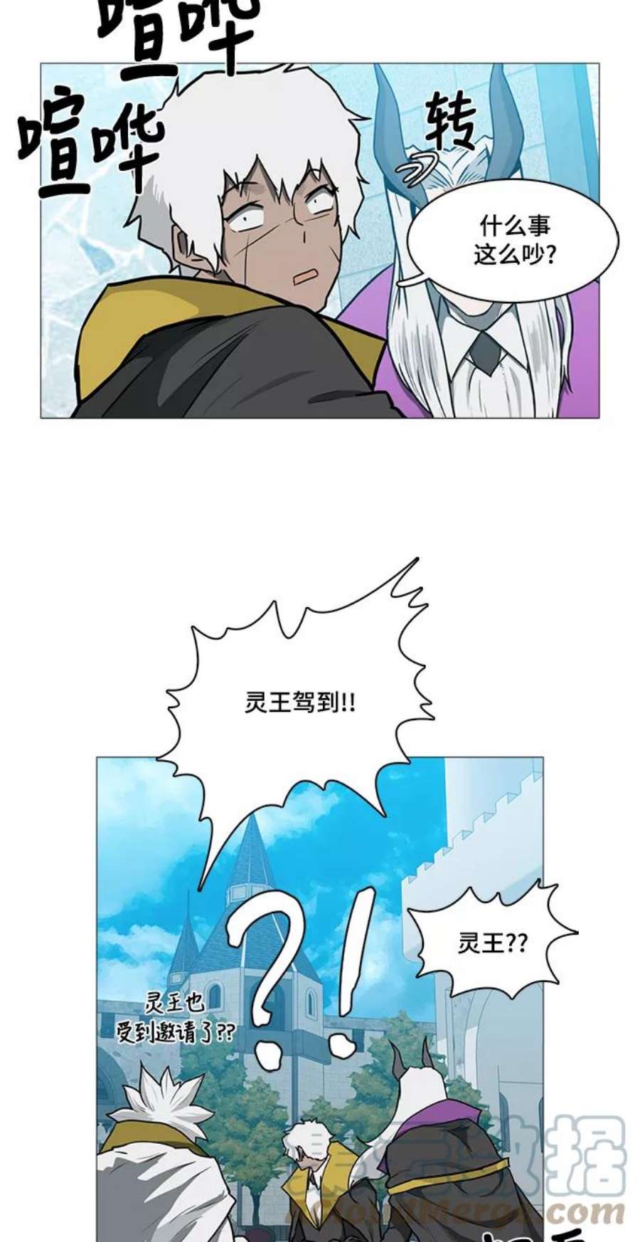 27.jpg