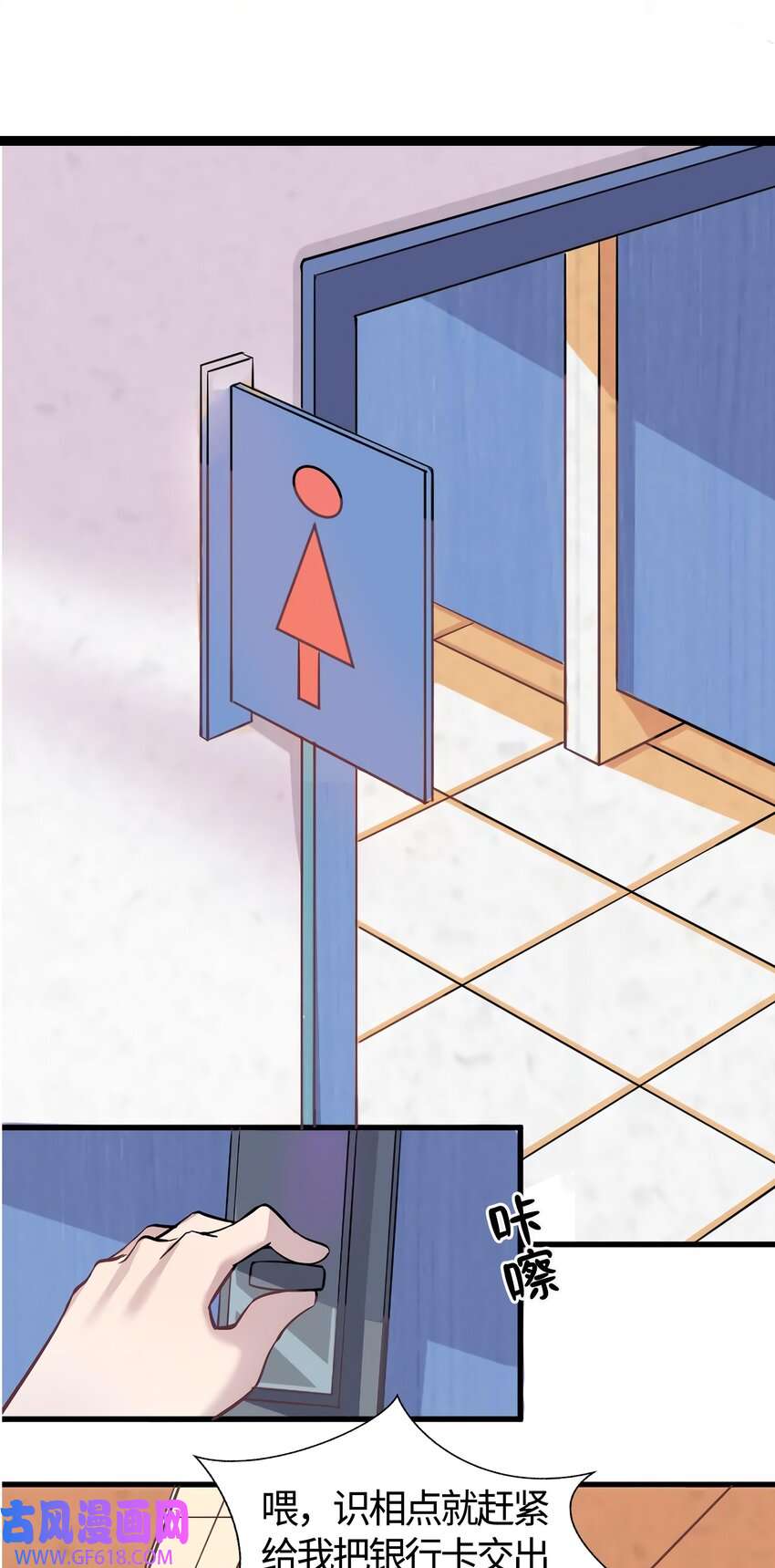 22.jpg
