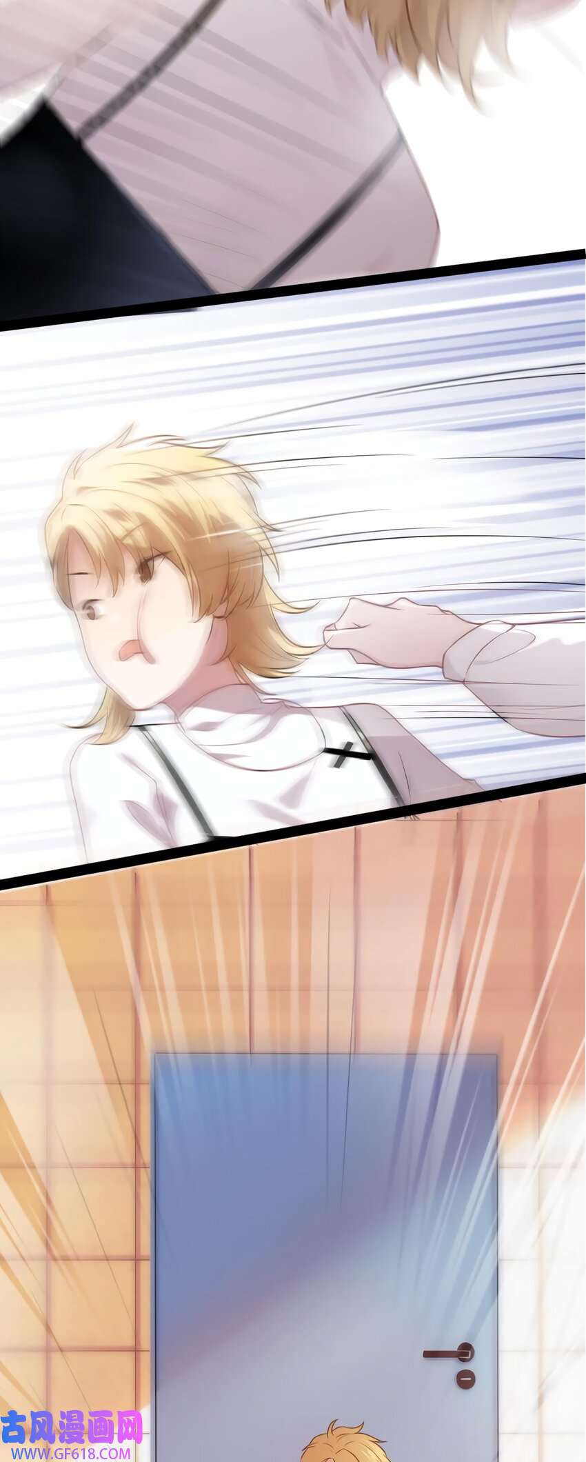 30.jpg