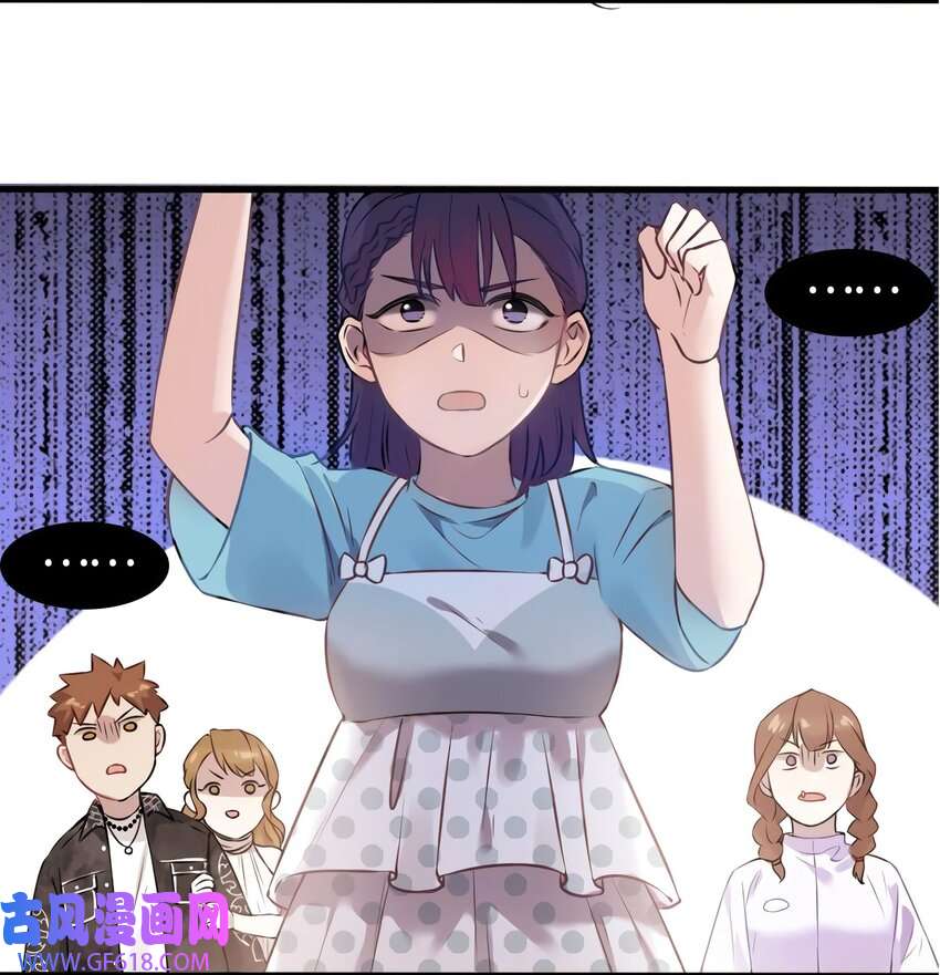 38.jpg