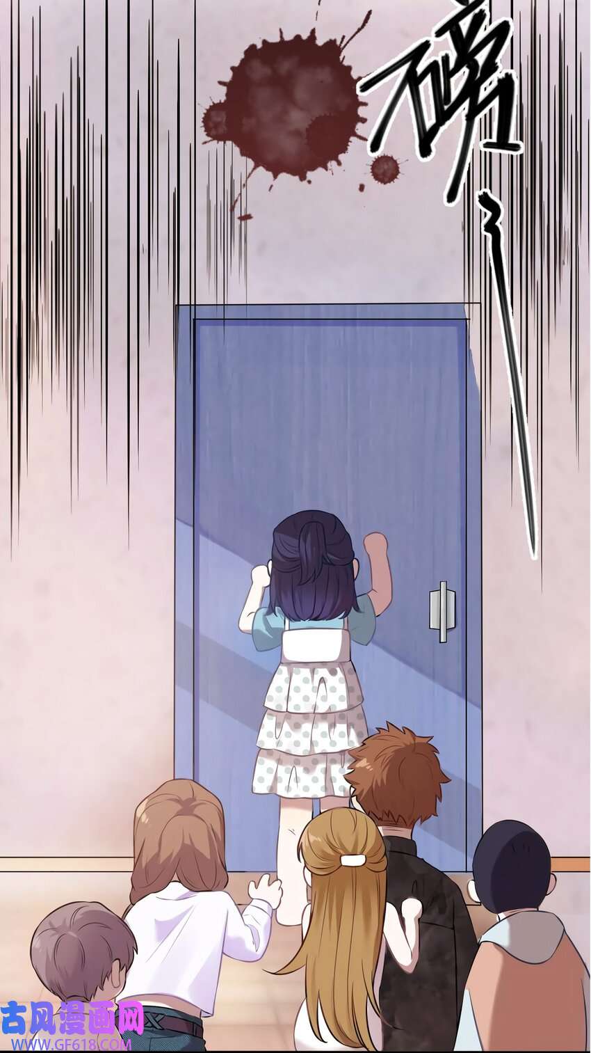 37.jpg