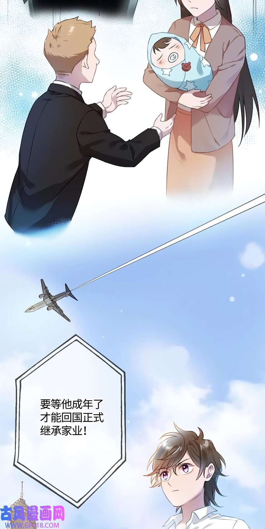 18.jpg