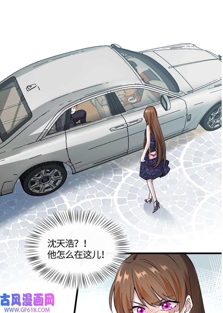 36.jpg