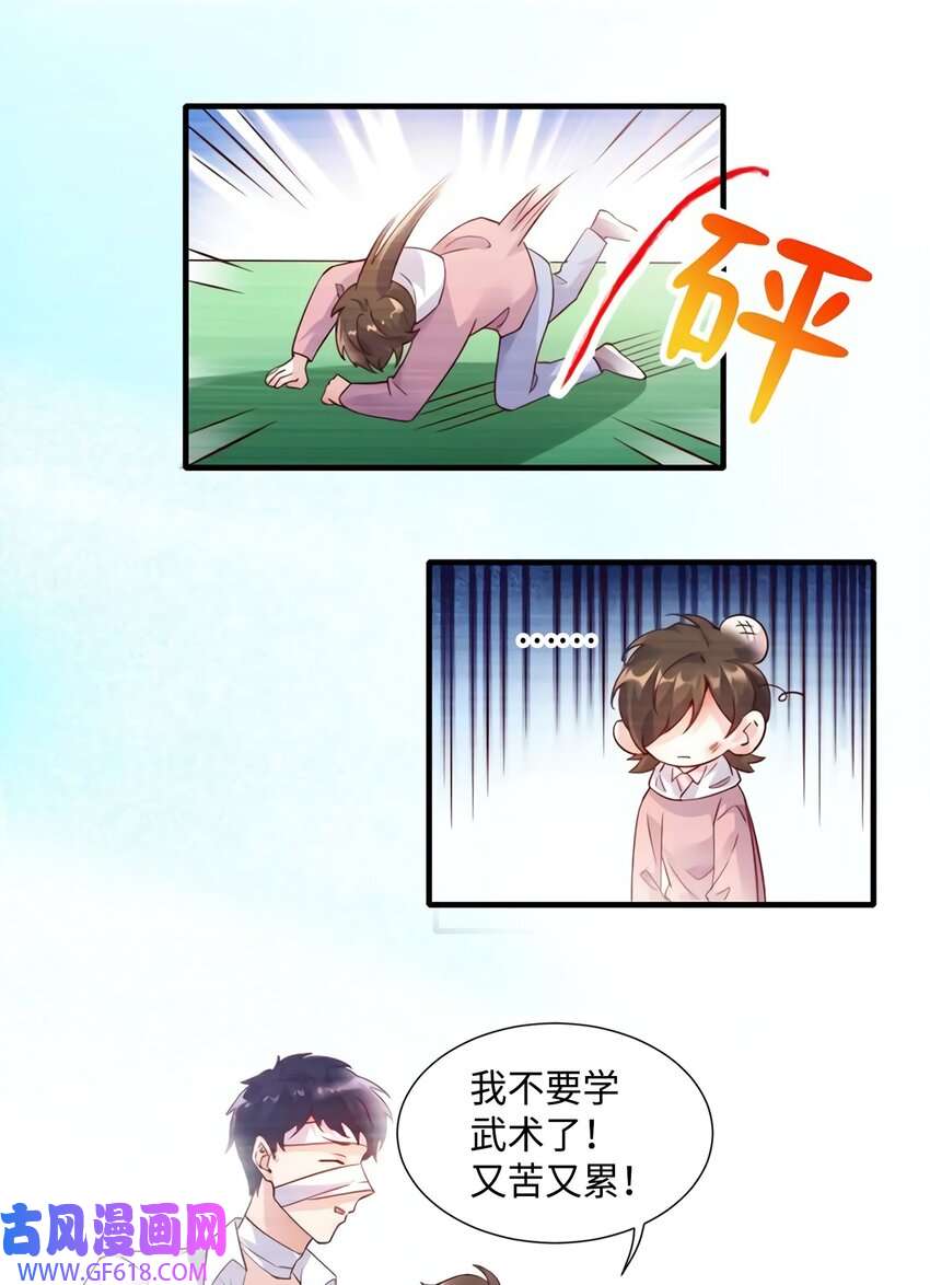 37.jpg