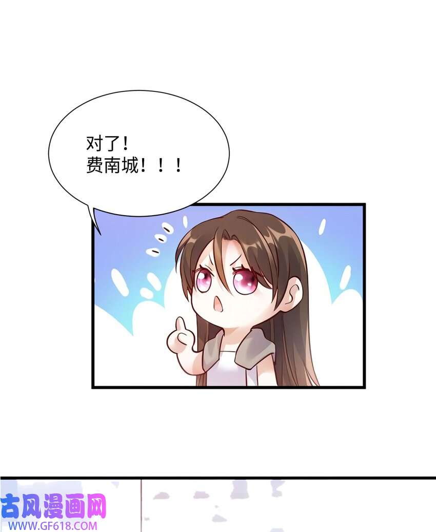 48.jpg