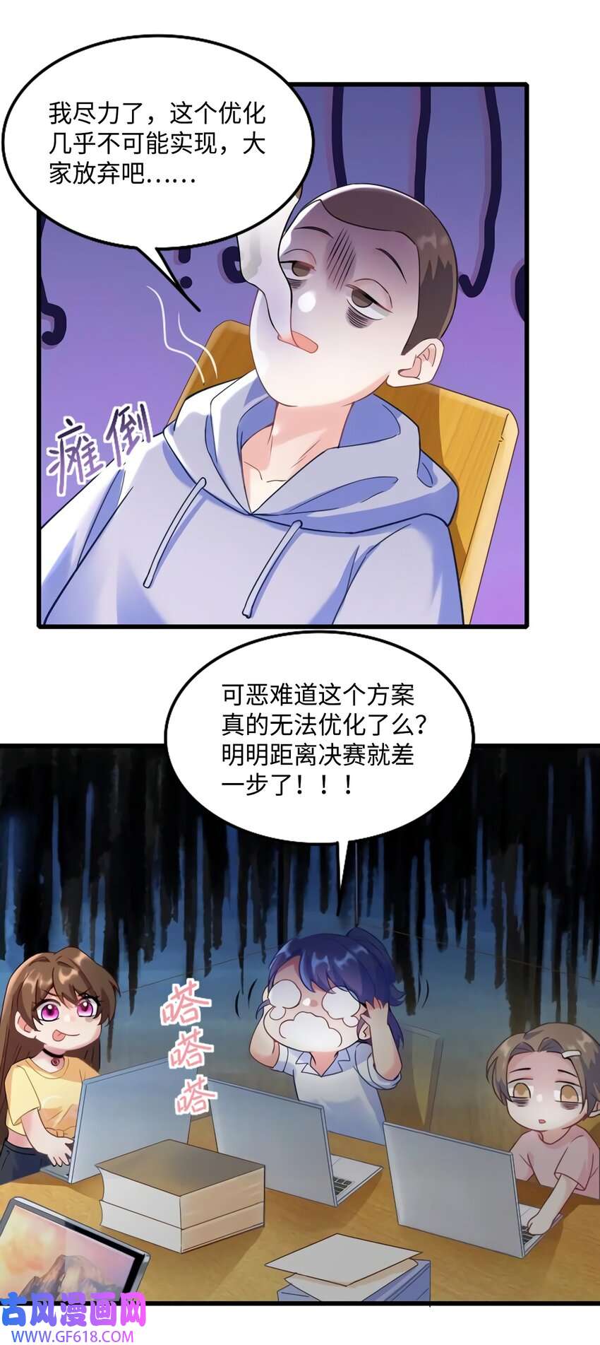 3.jpg