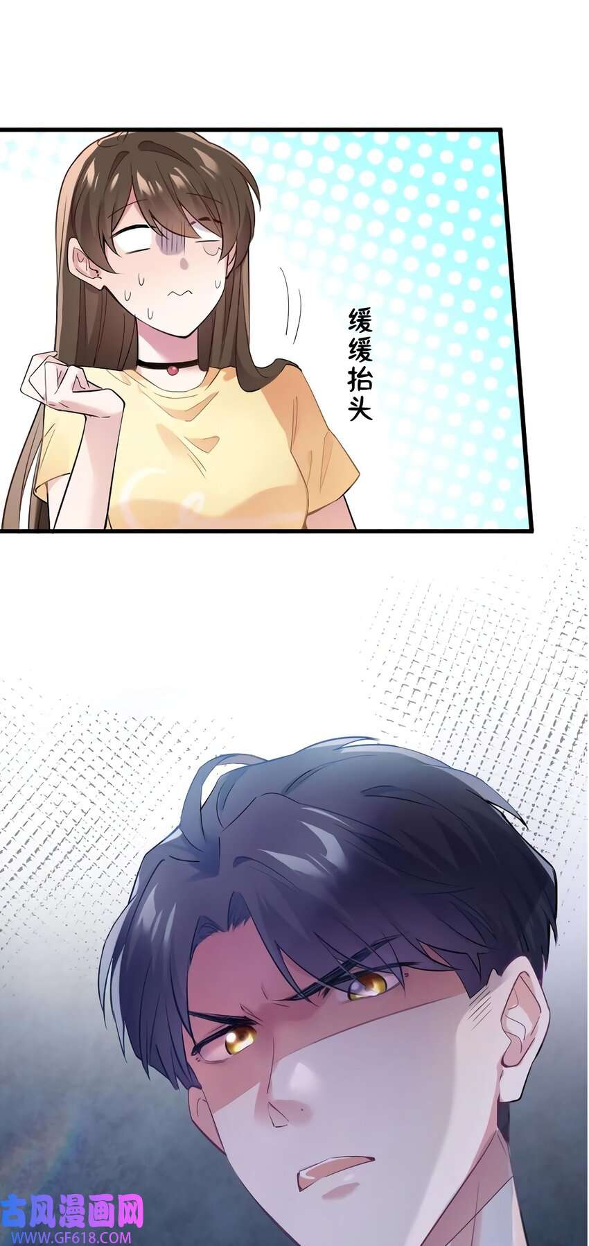 49.jpg