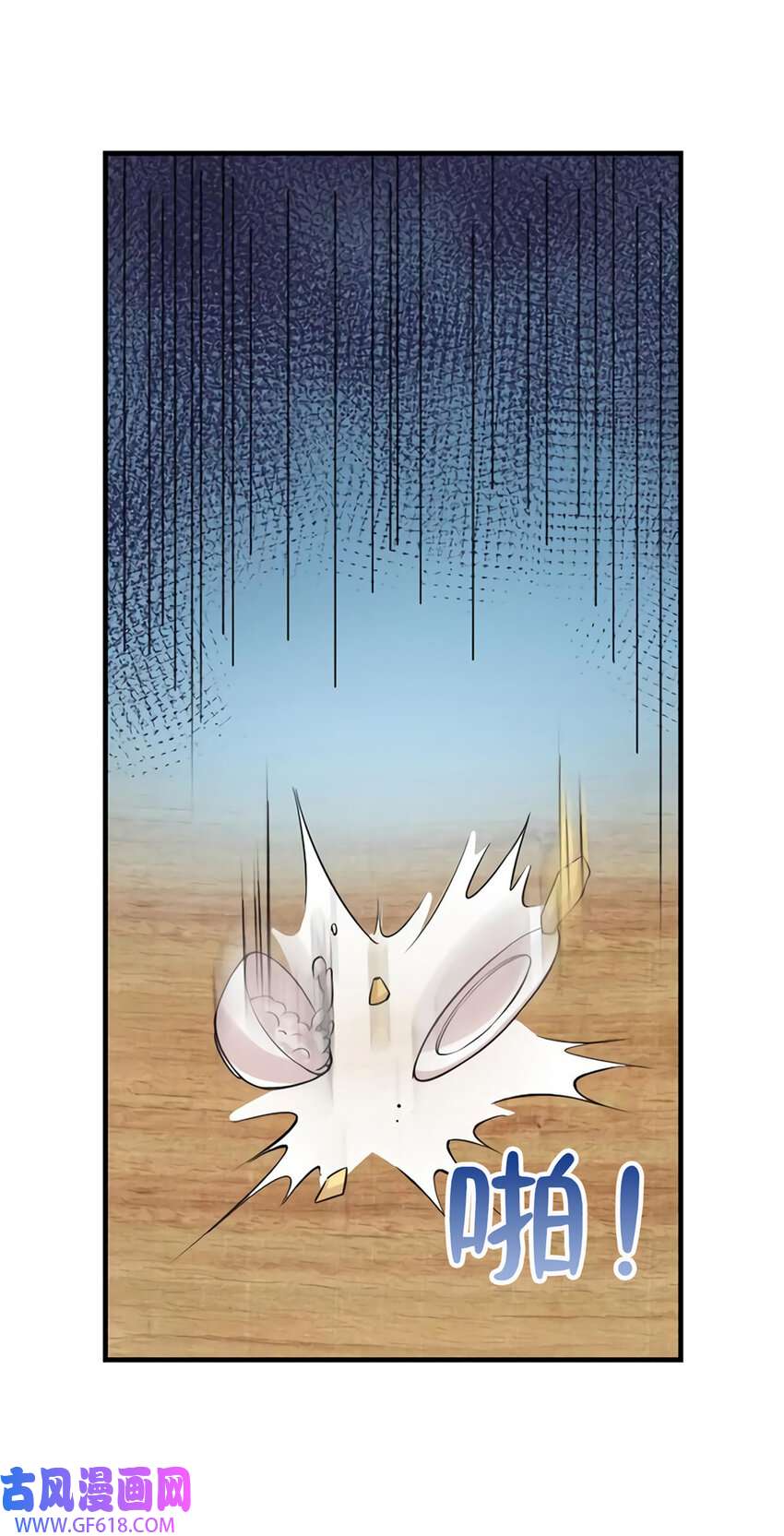 46.jpg
