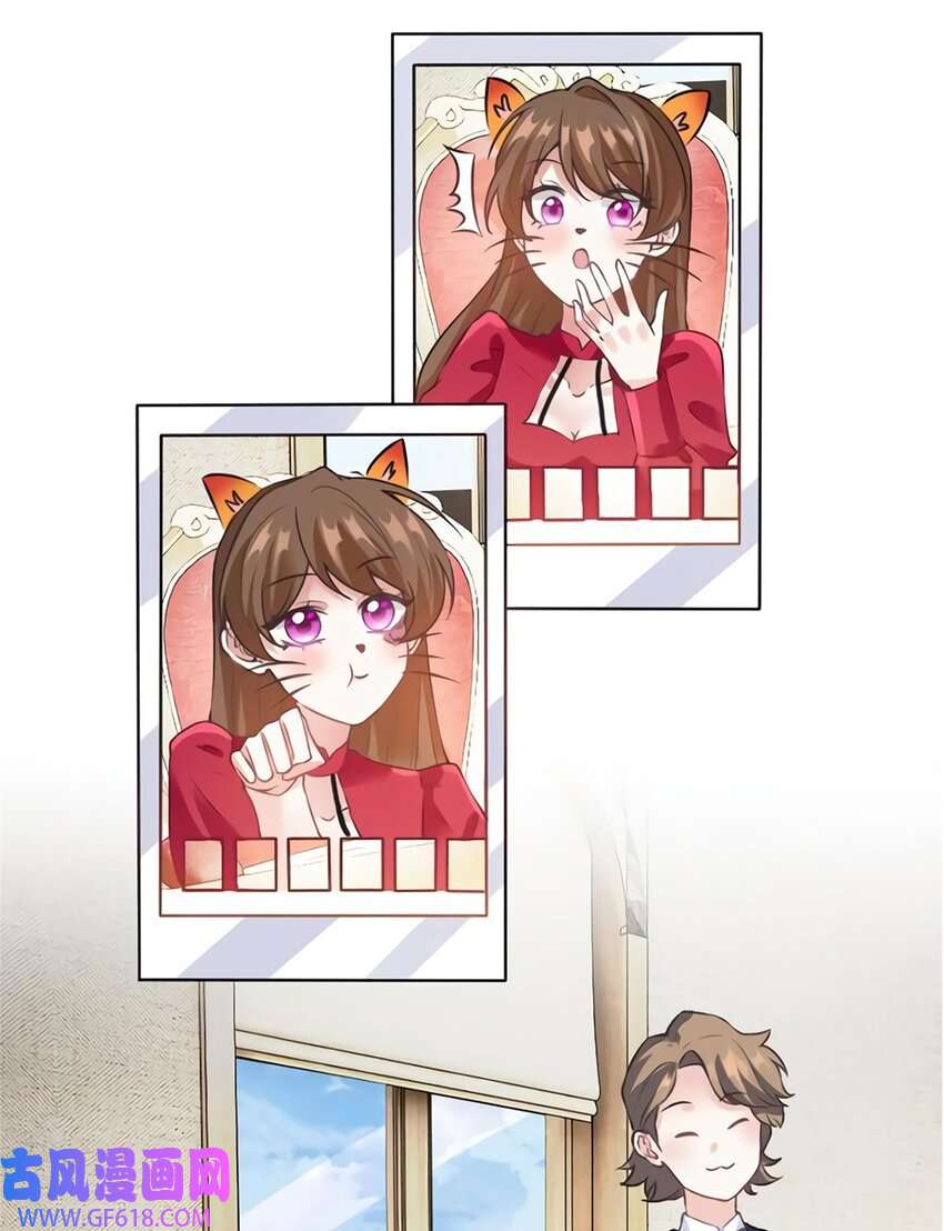 28.jpg