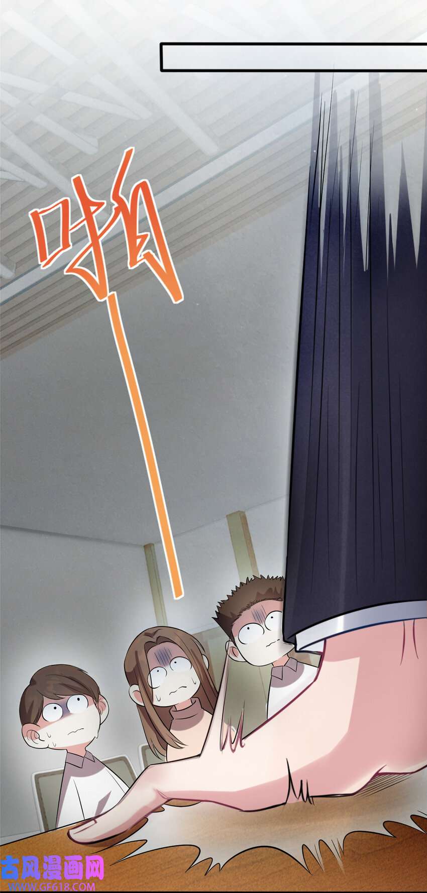 27.jpg