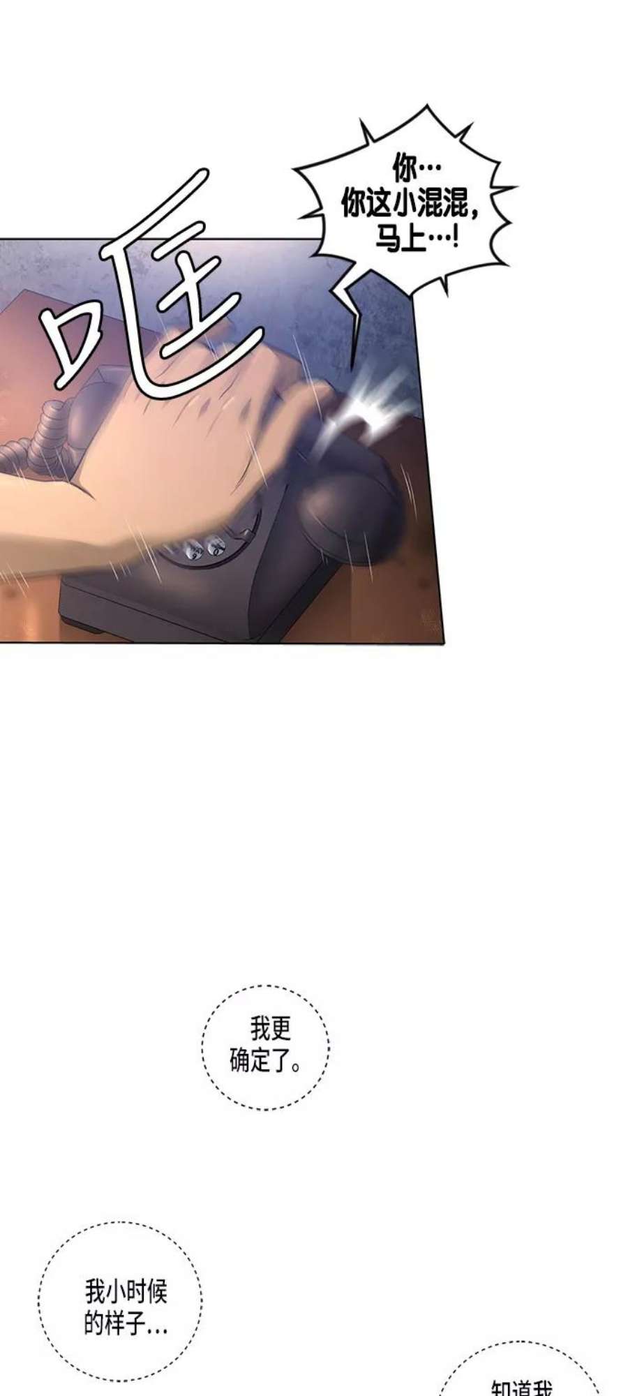 29.jpg