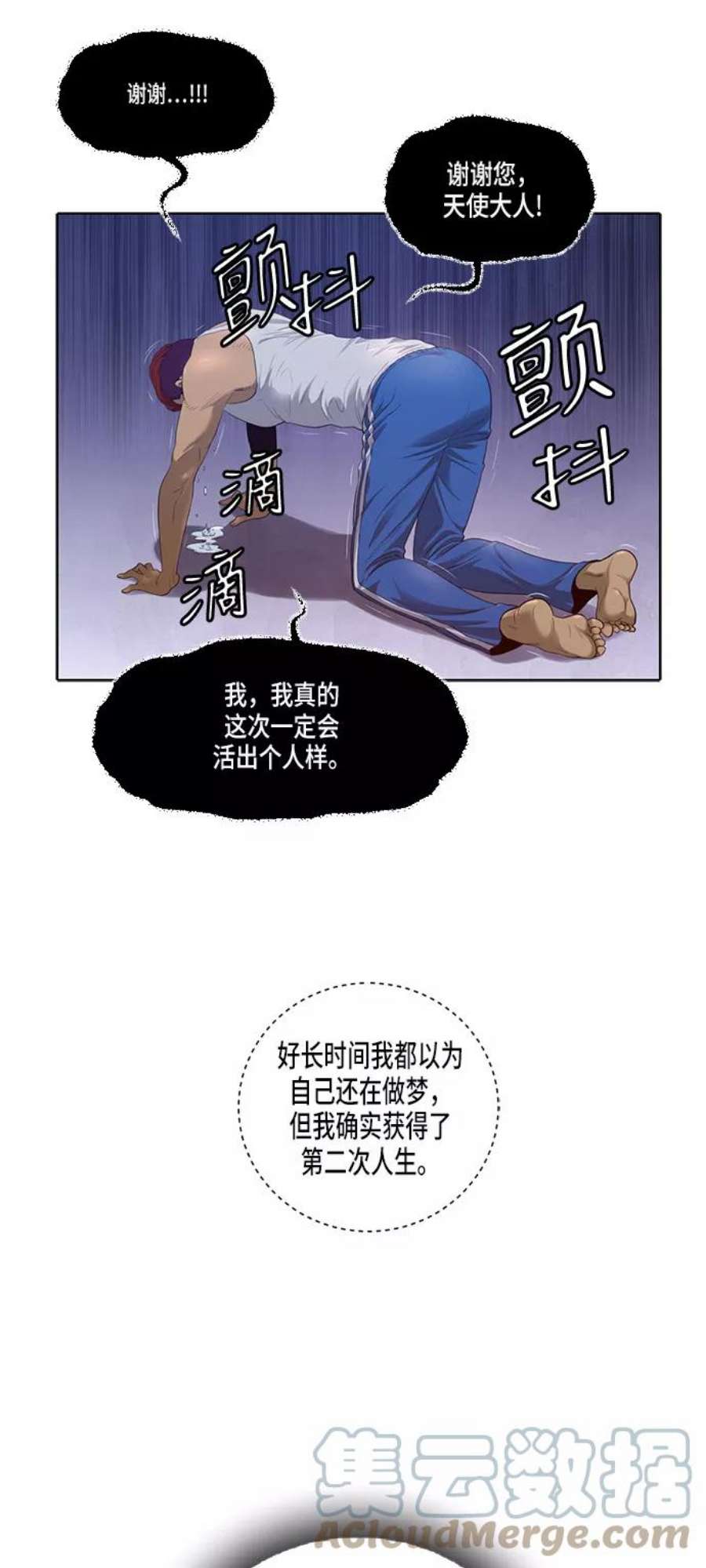 34.jpg