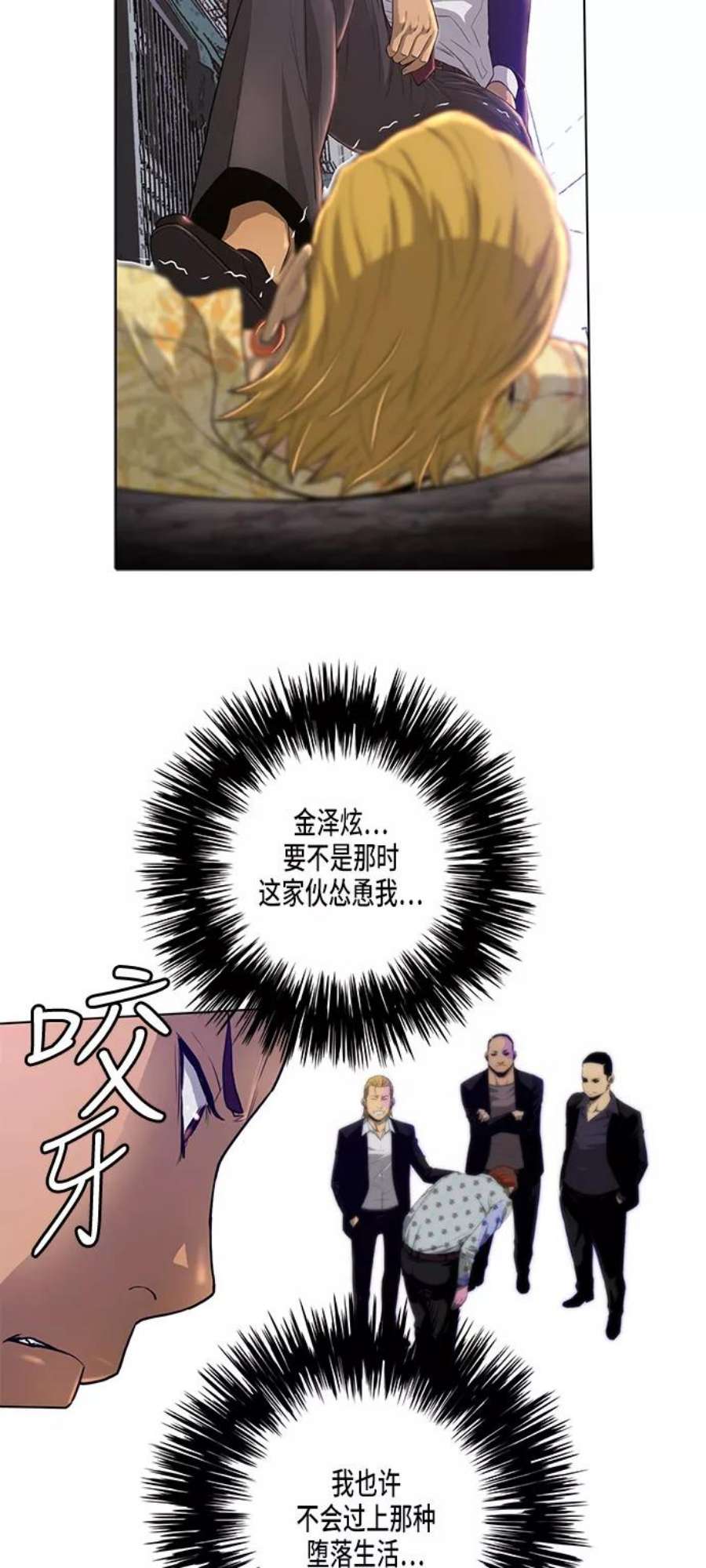 17.jpg