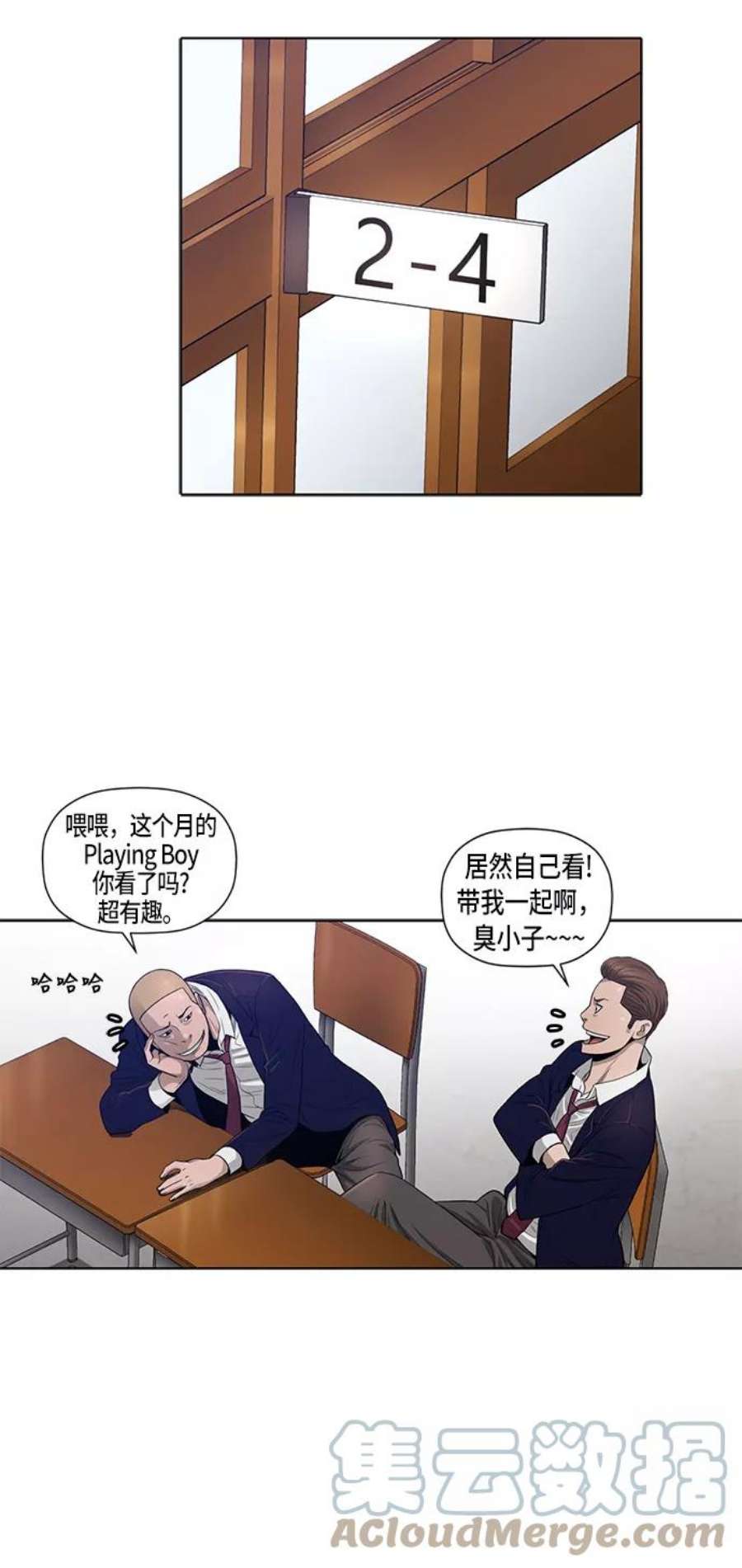 40.jpg