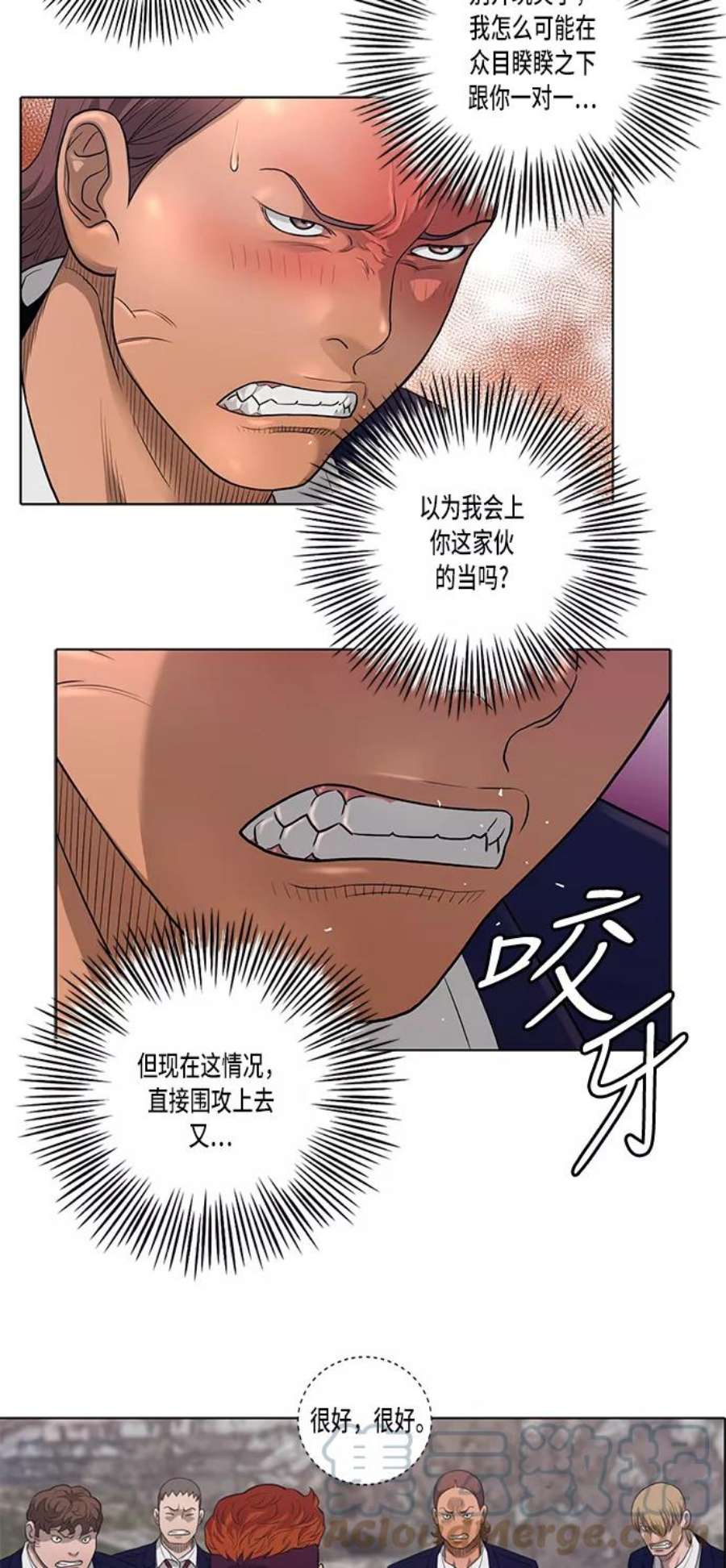 11.jpg