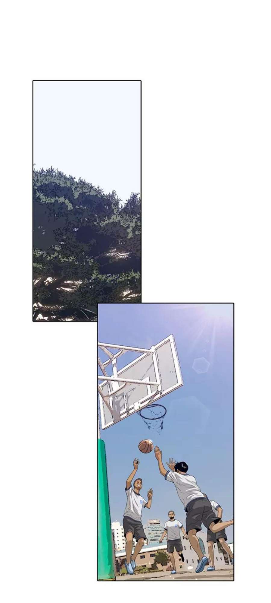 30.jpg