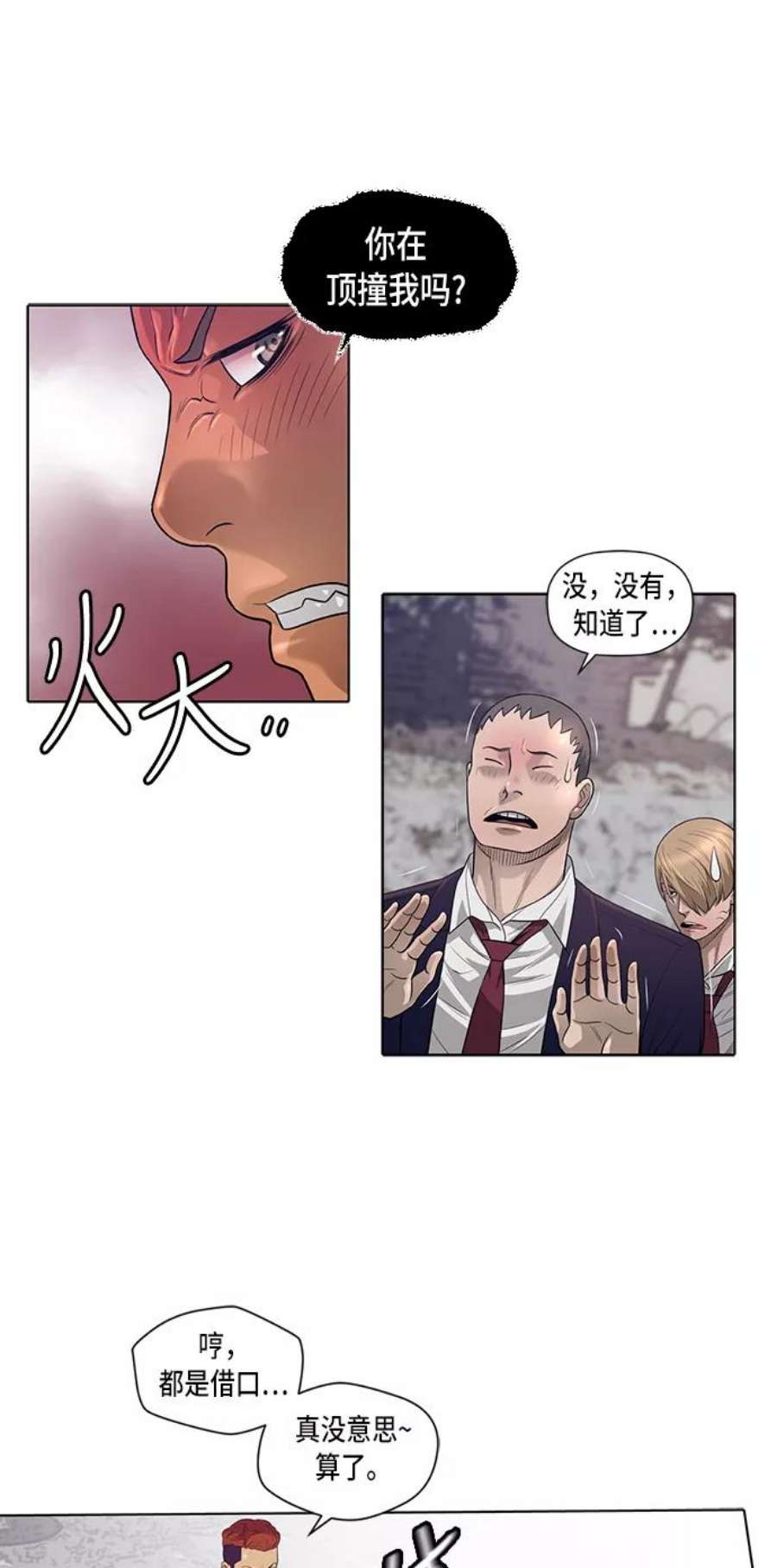 16.jpg