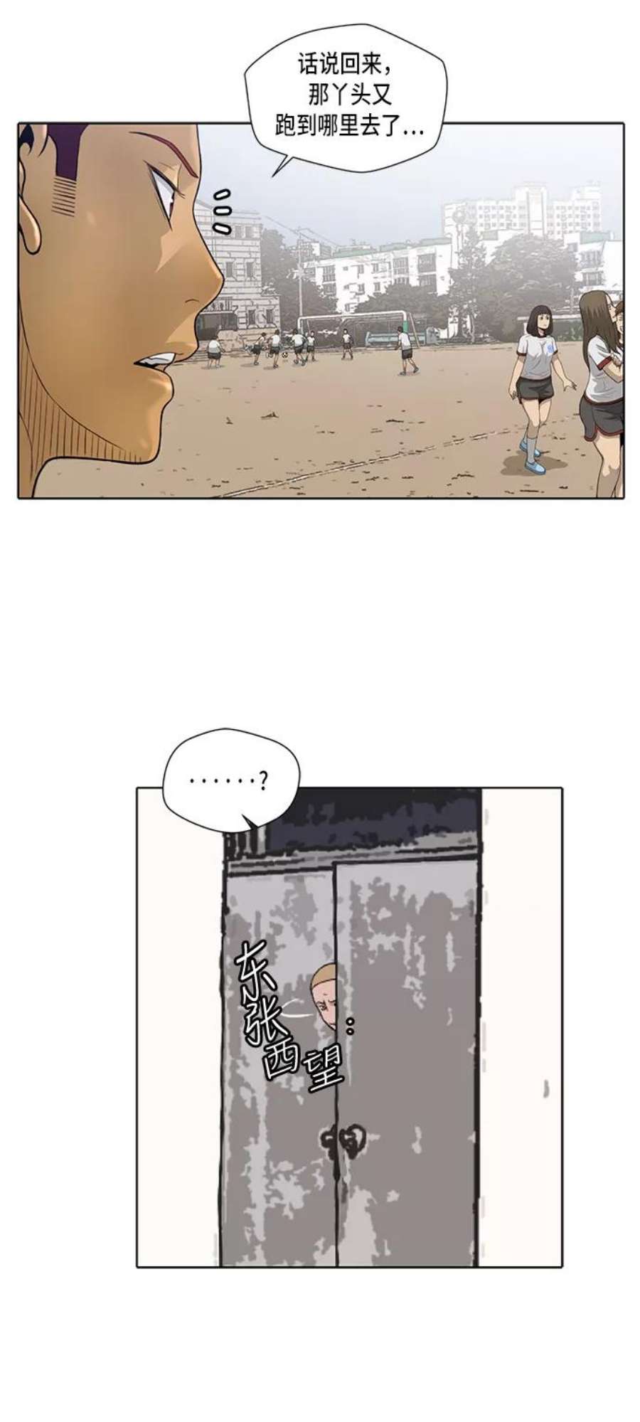 36.jpg