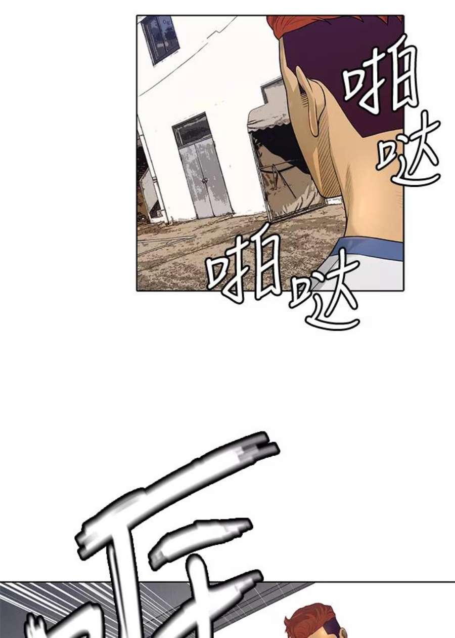 38.jpg
