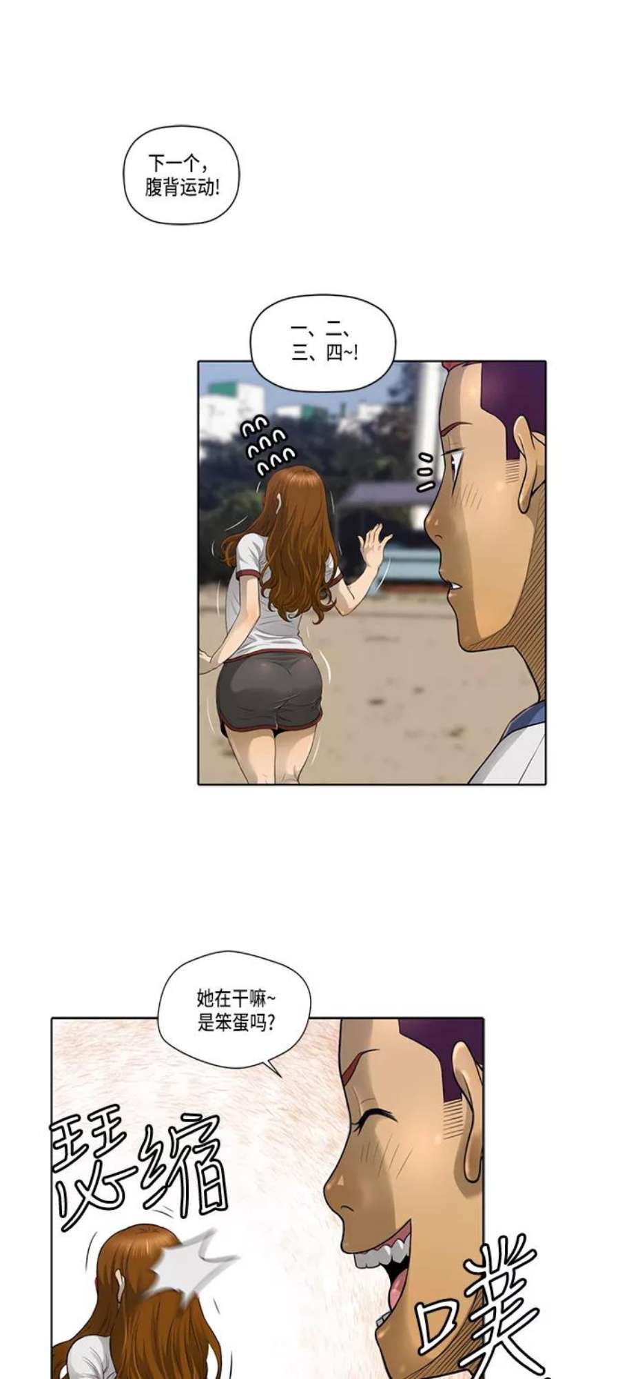 22.jpg