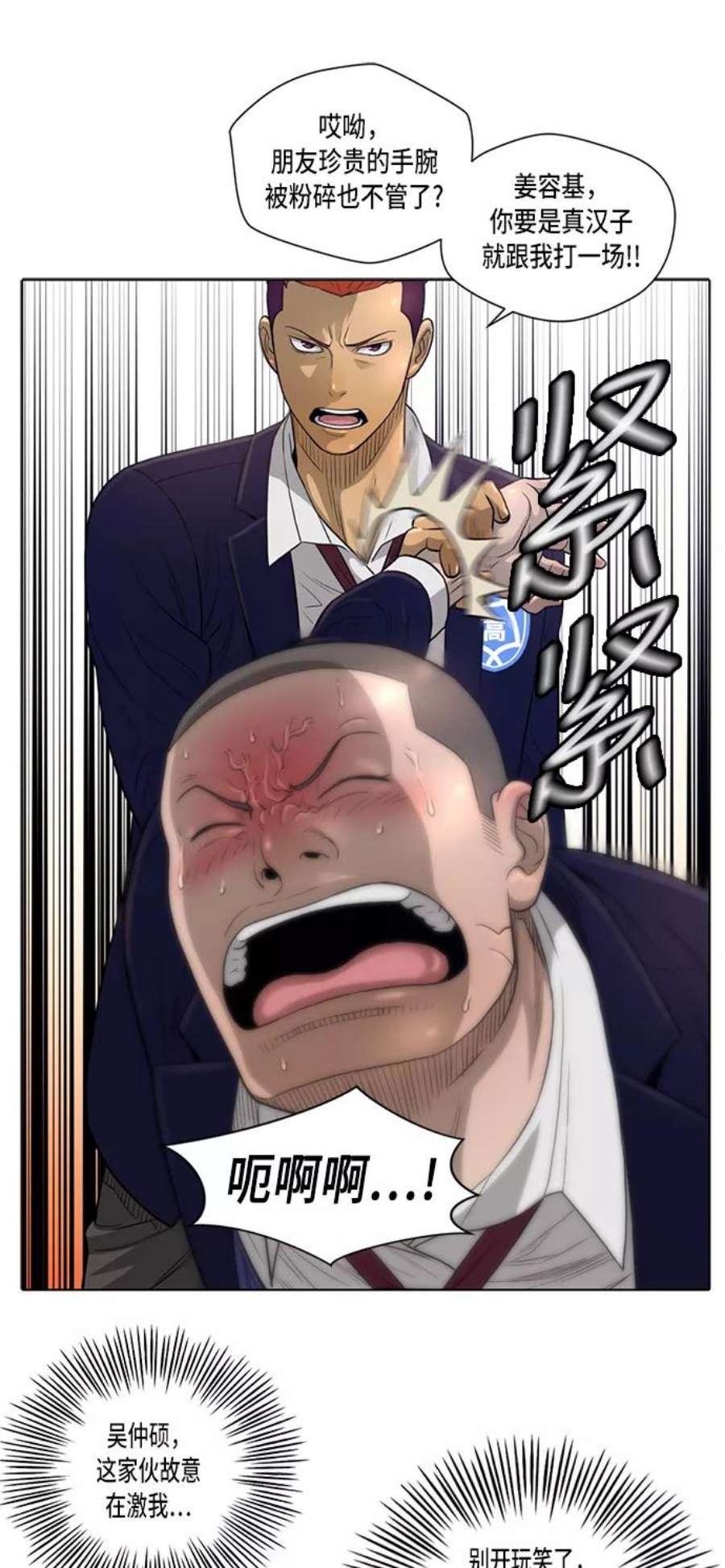 10.jpg