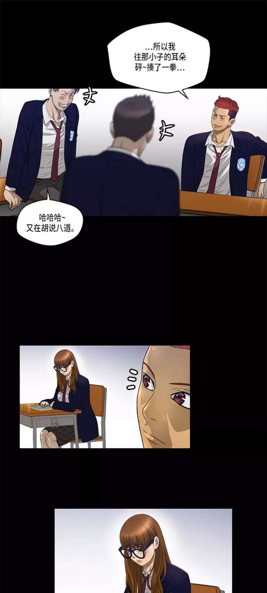 24.jpg