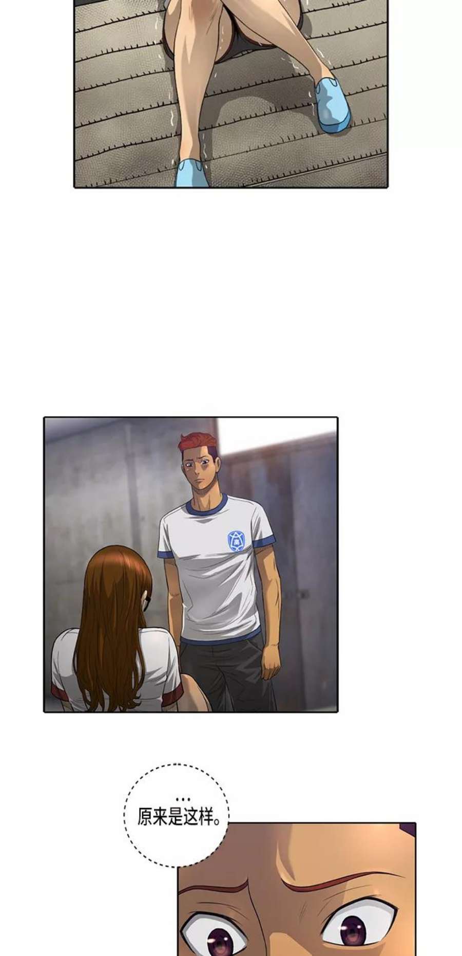 34.jpg