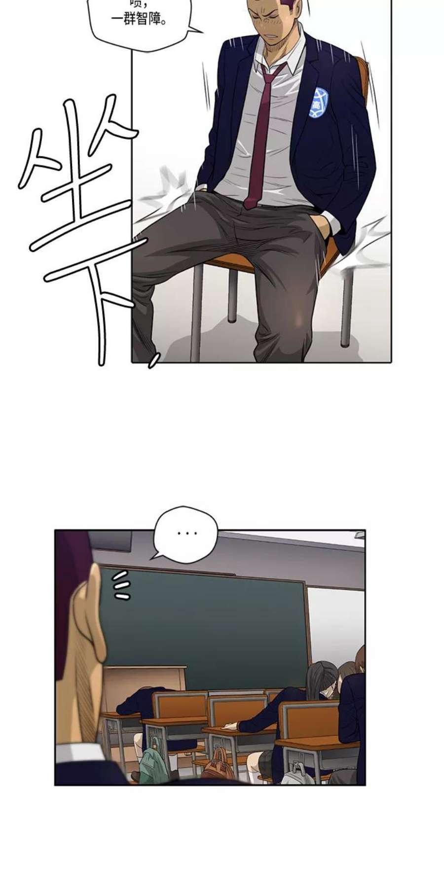 12.jpg