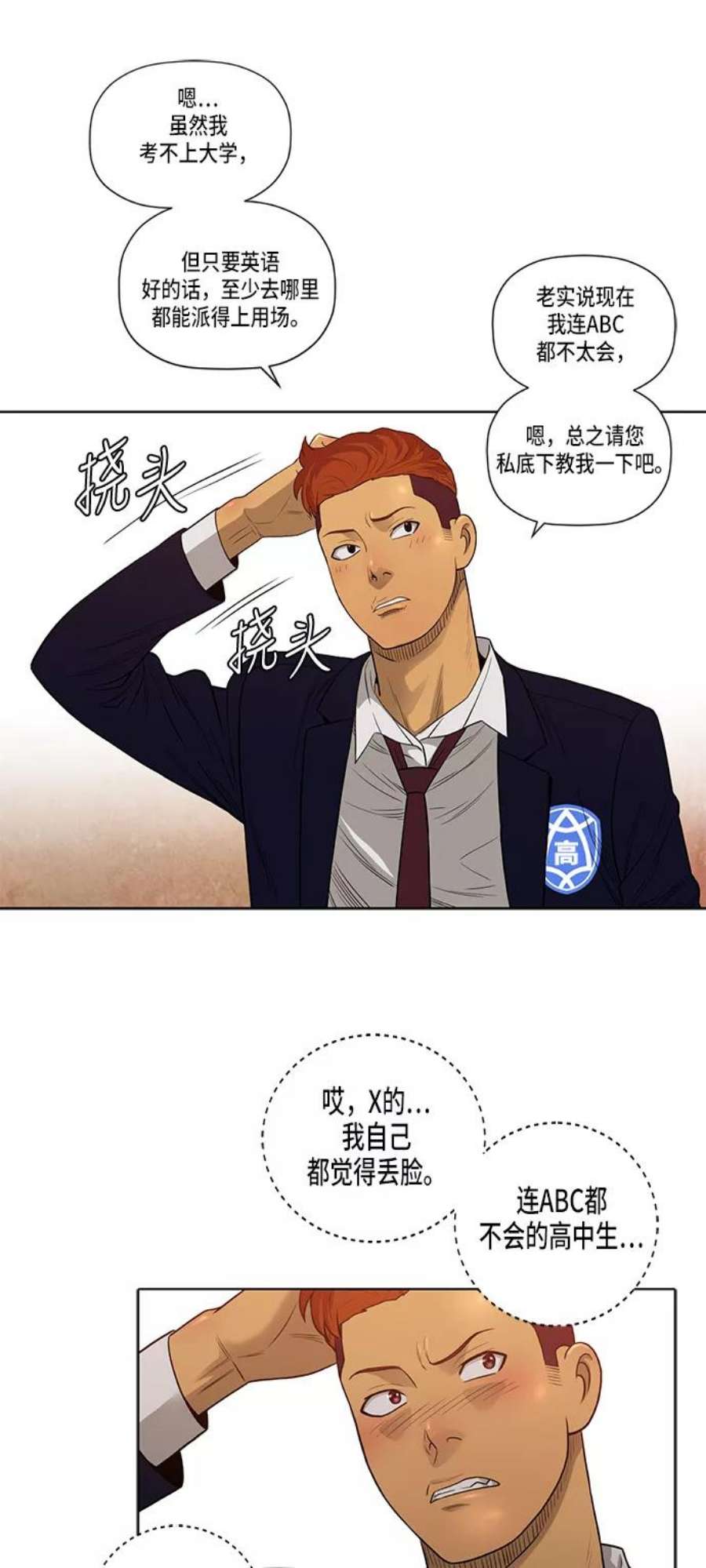 15.jpg