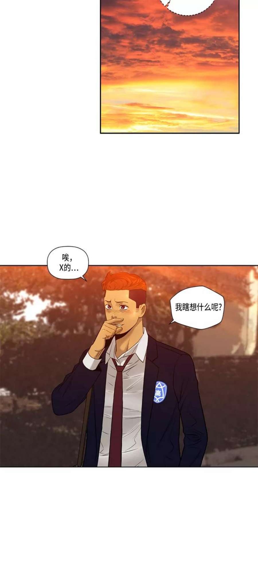 23.jpg