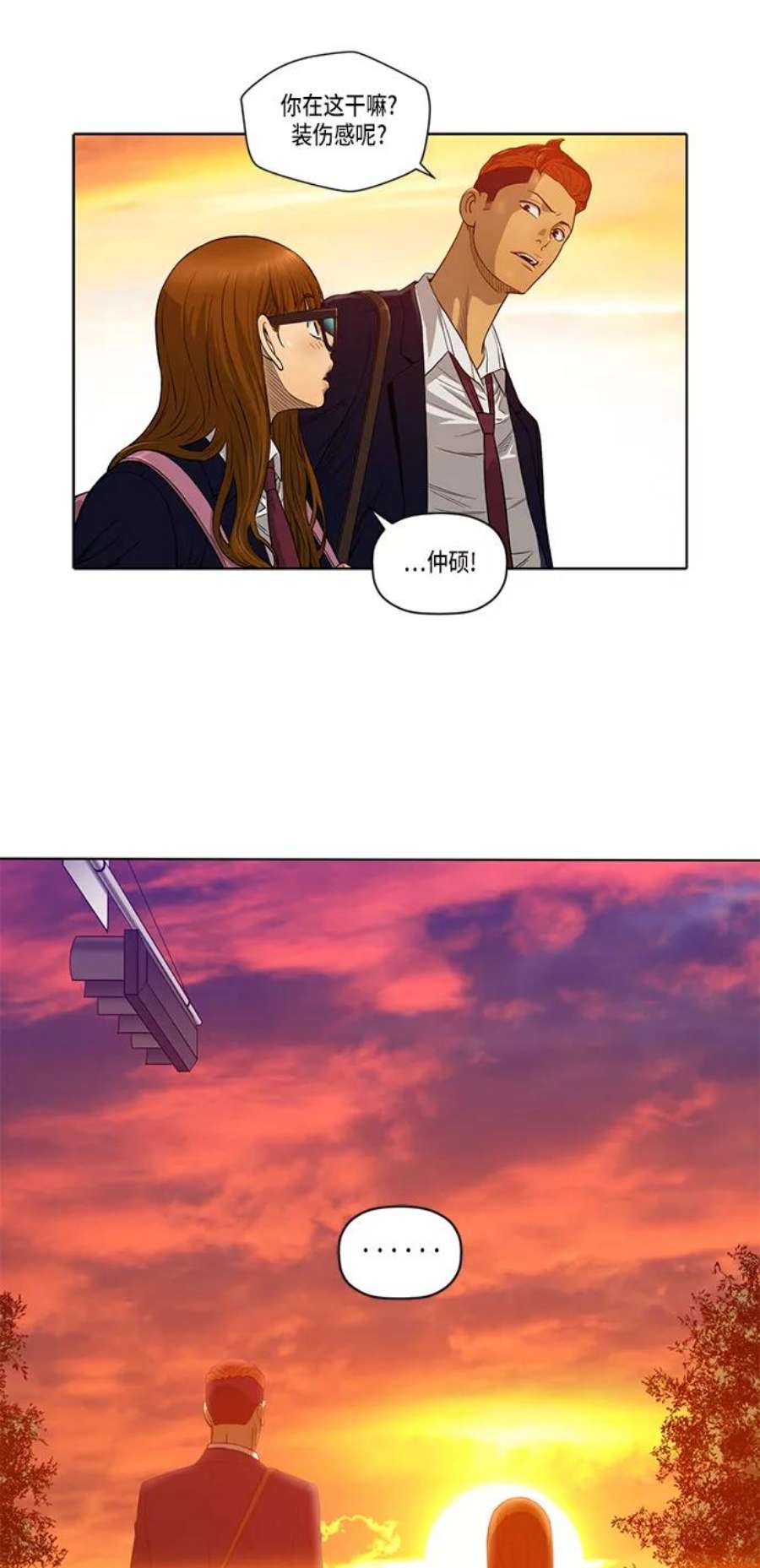 27.jpg