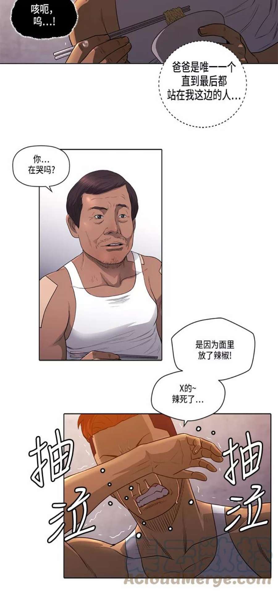 43.jpg