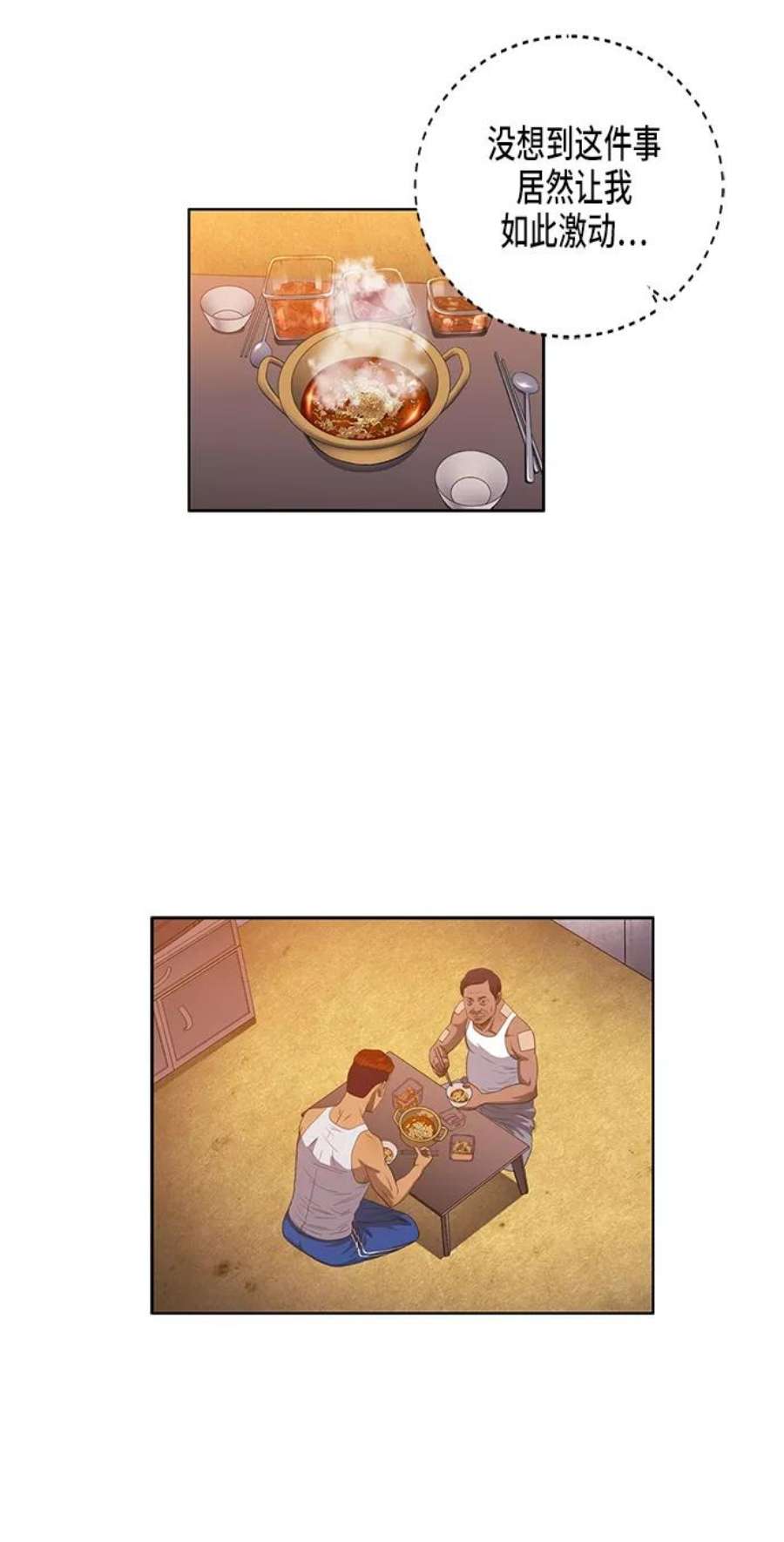 36.jpg