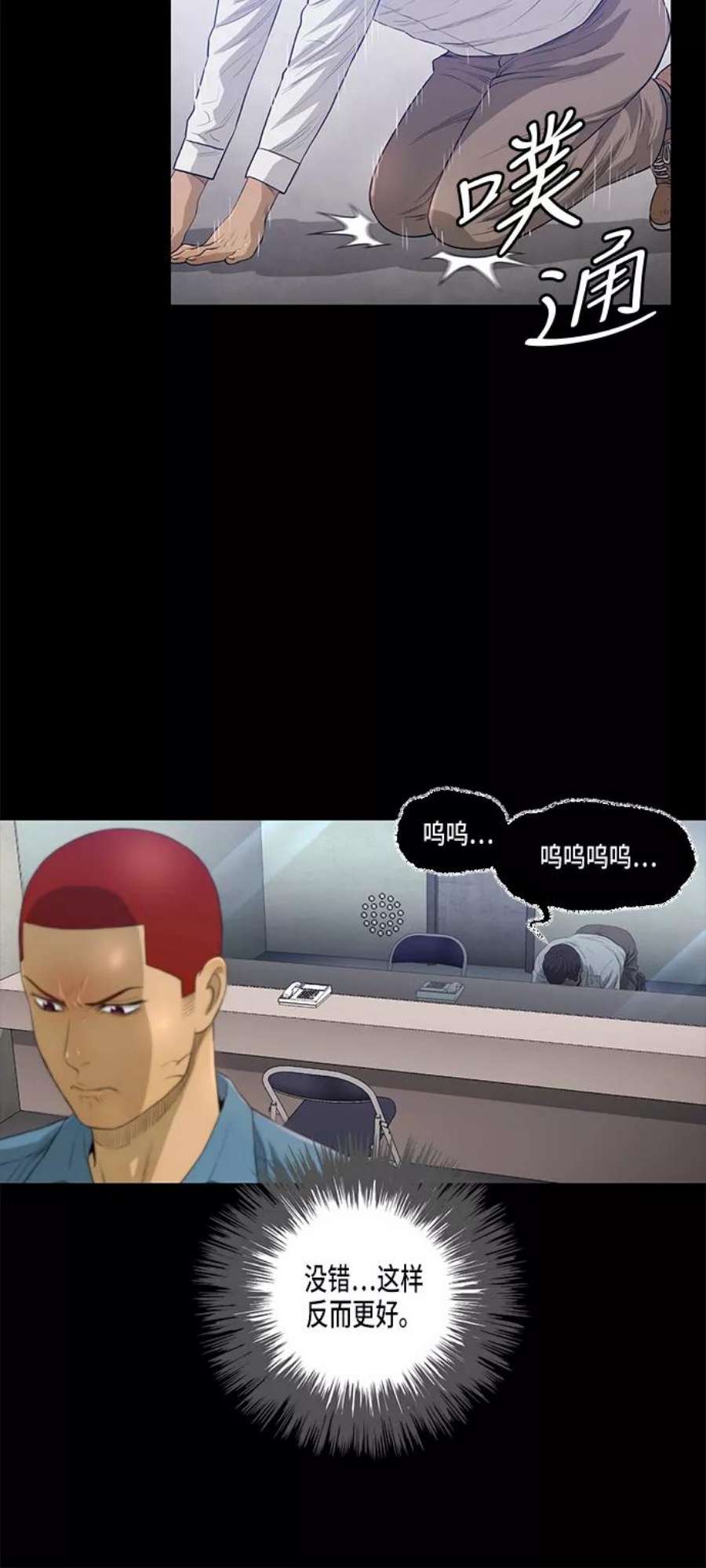 26.jpg