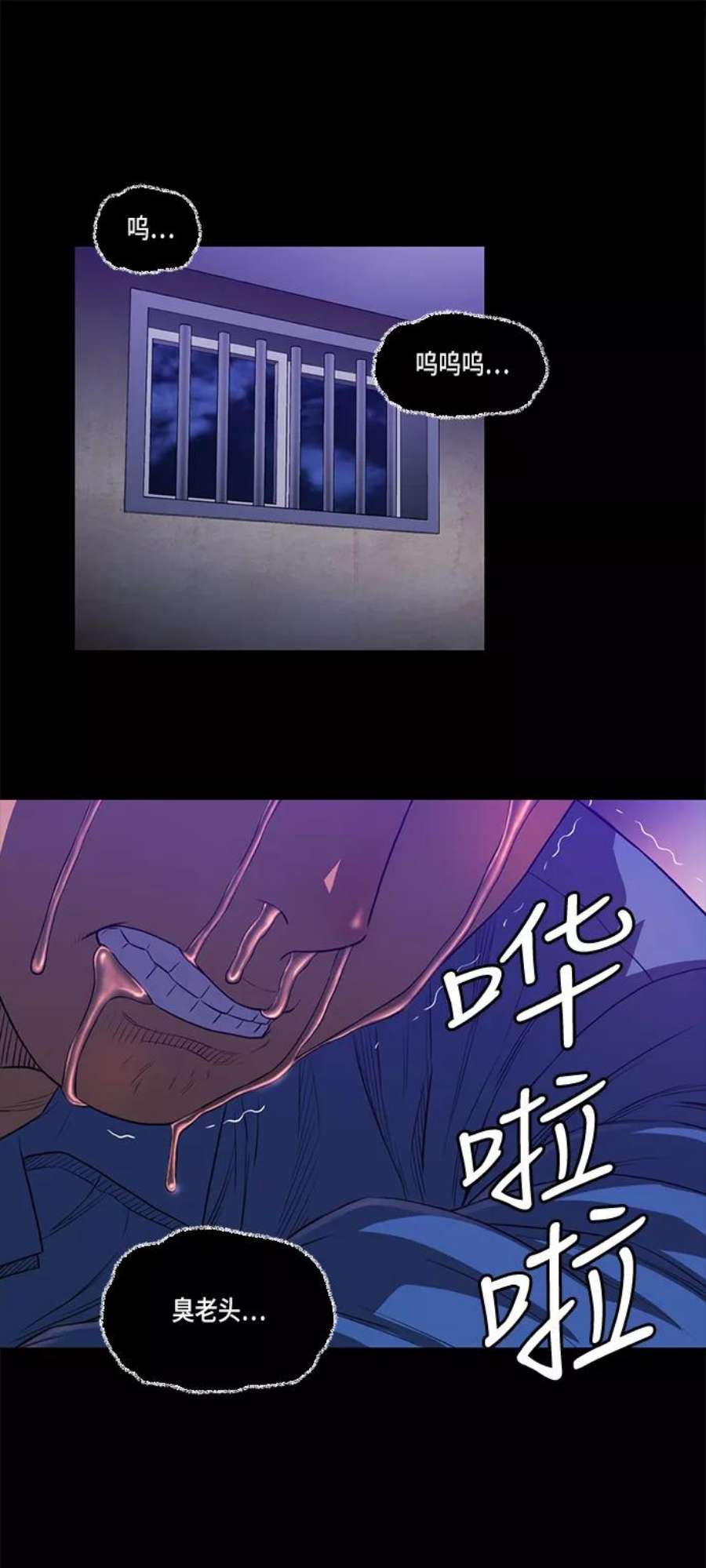 30.jpg