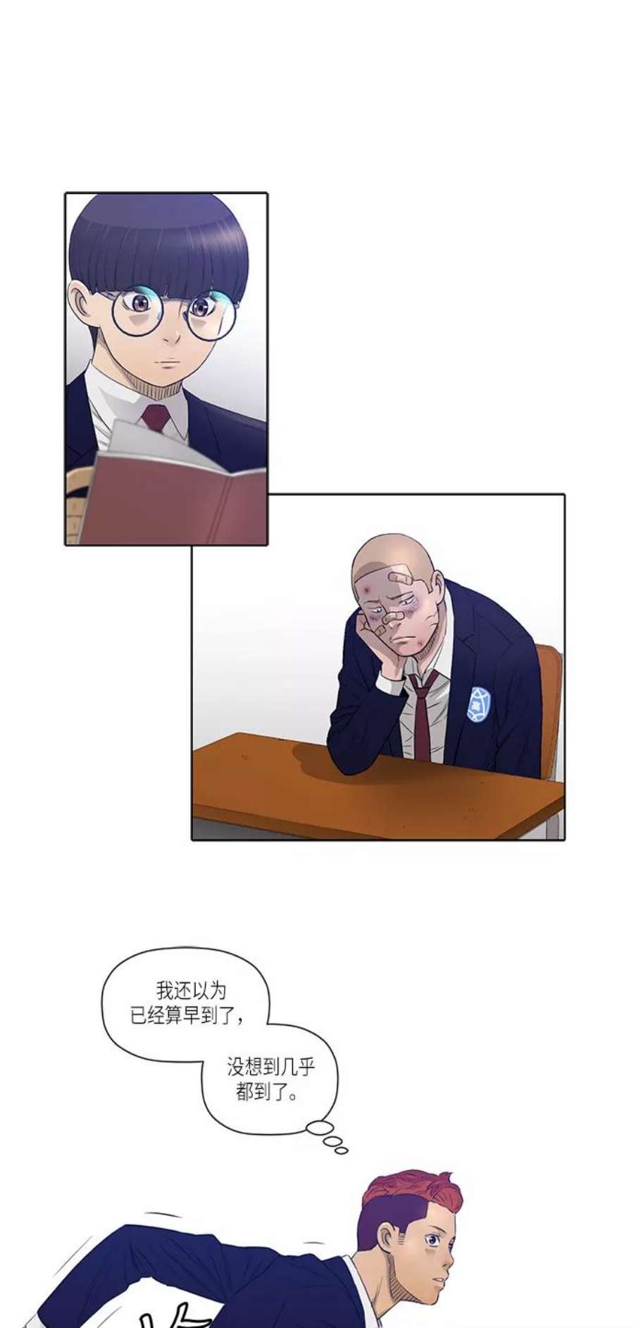 10.jpg