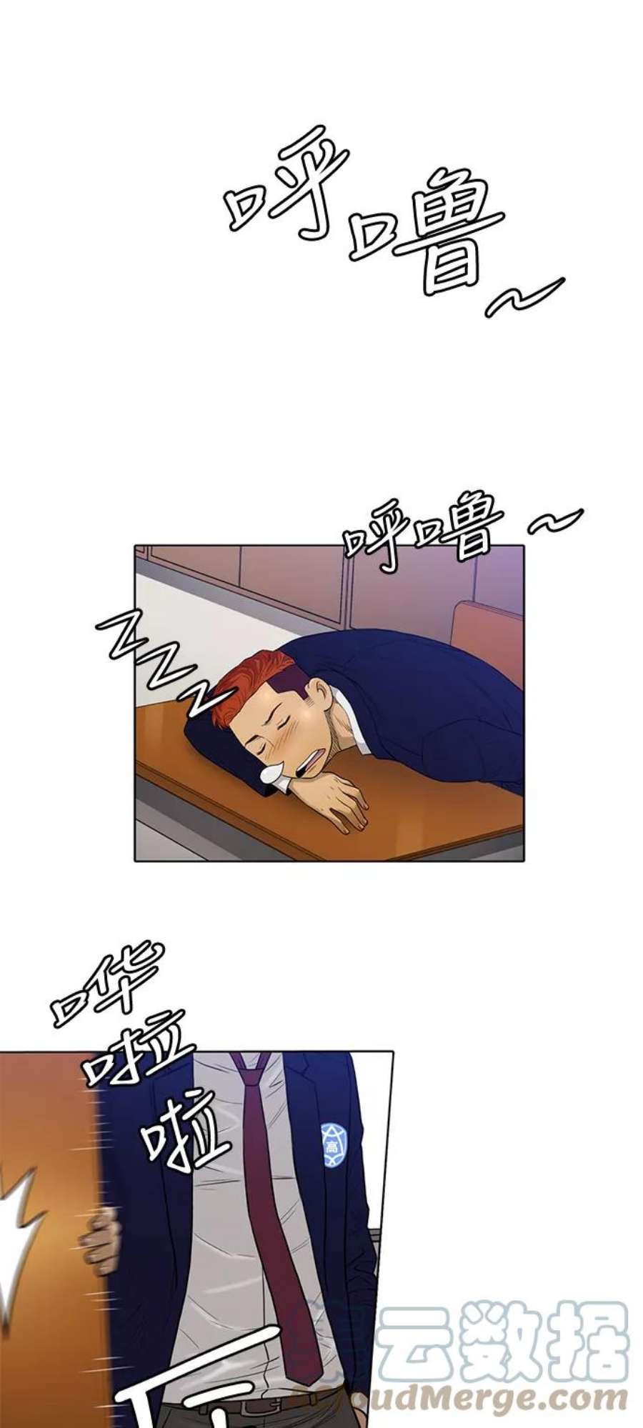 25.jpg