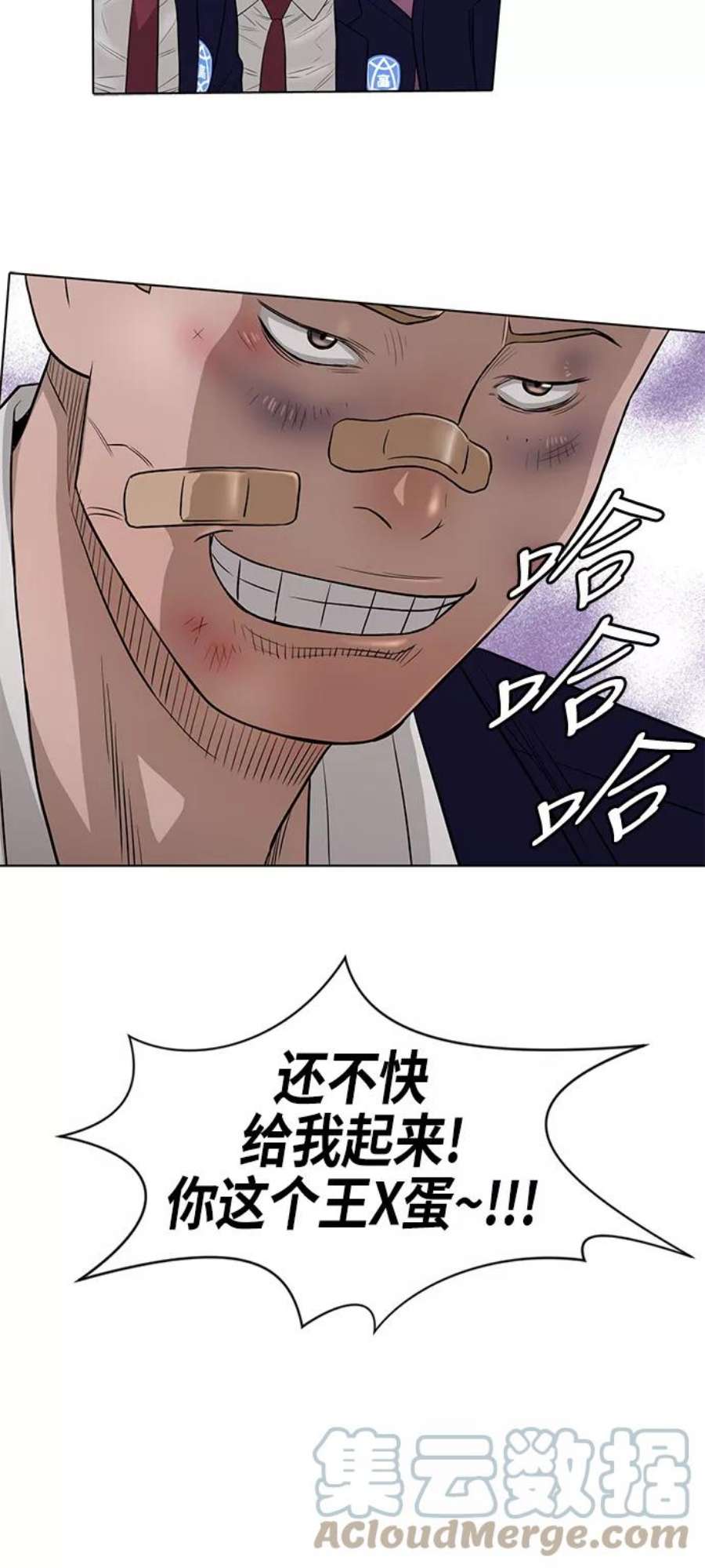 27.jpg