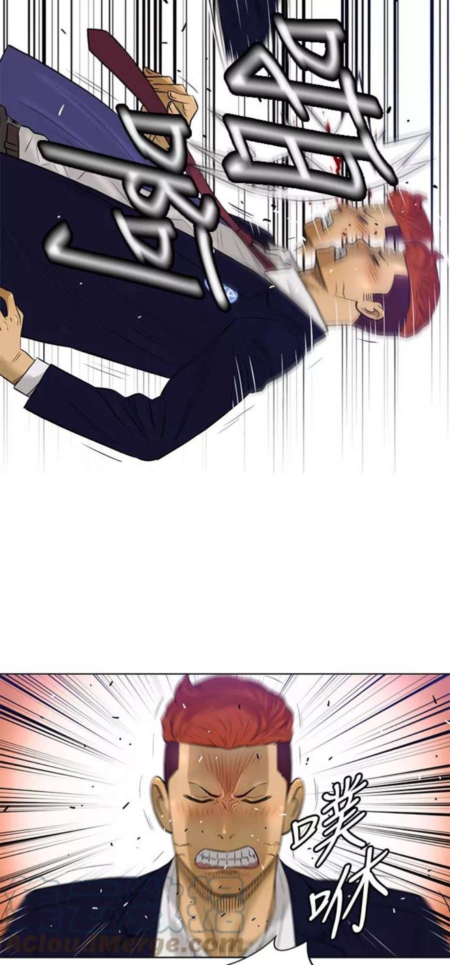 35.jpg