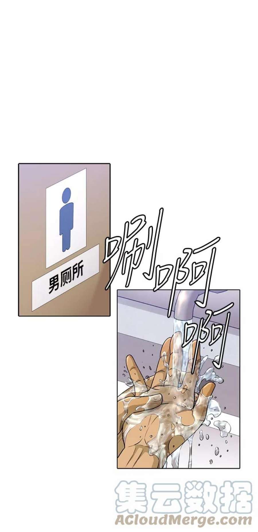31.jpg